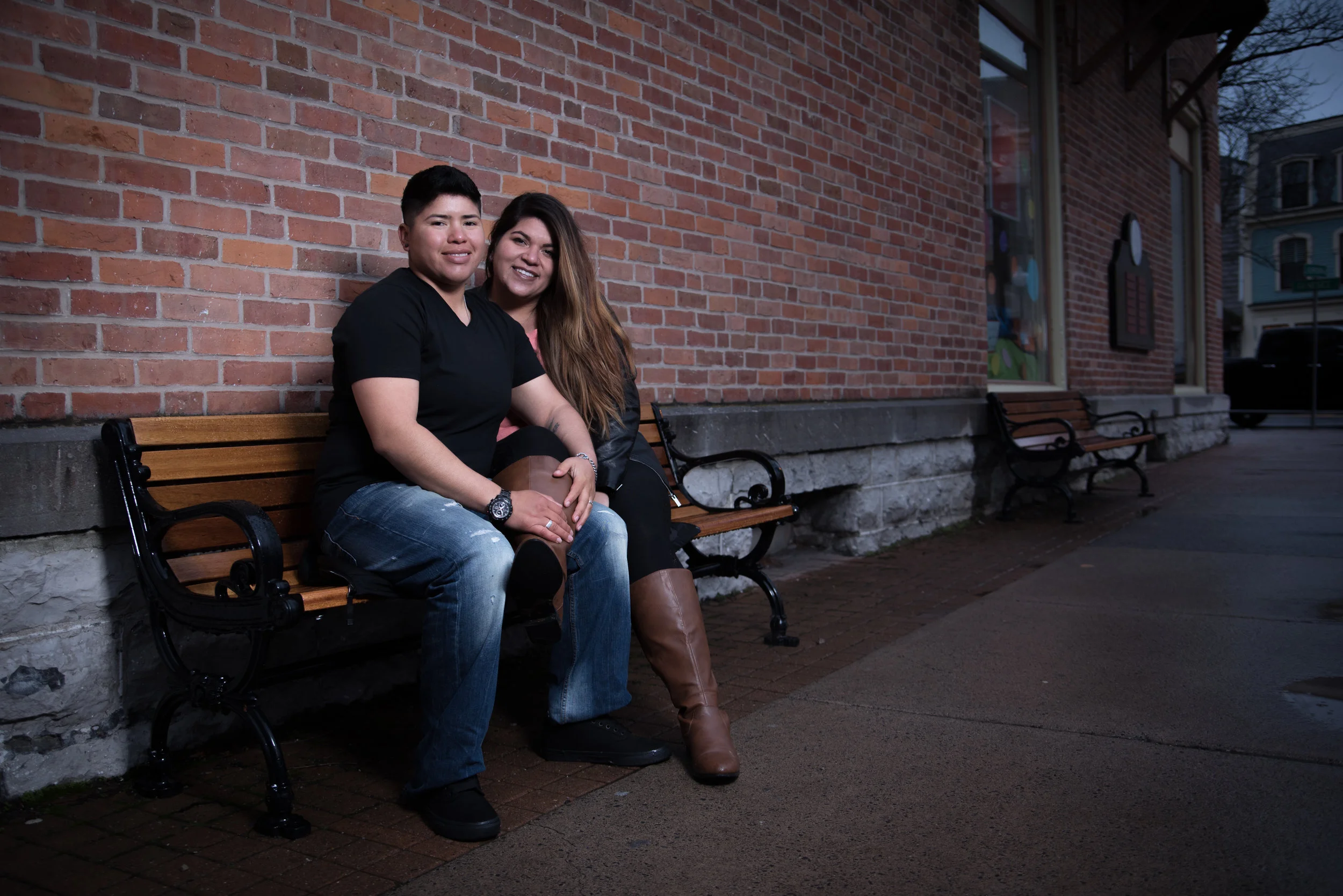 Jacqueline&Amanda's Engagement-28.jpg