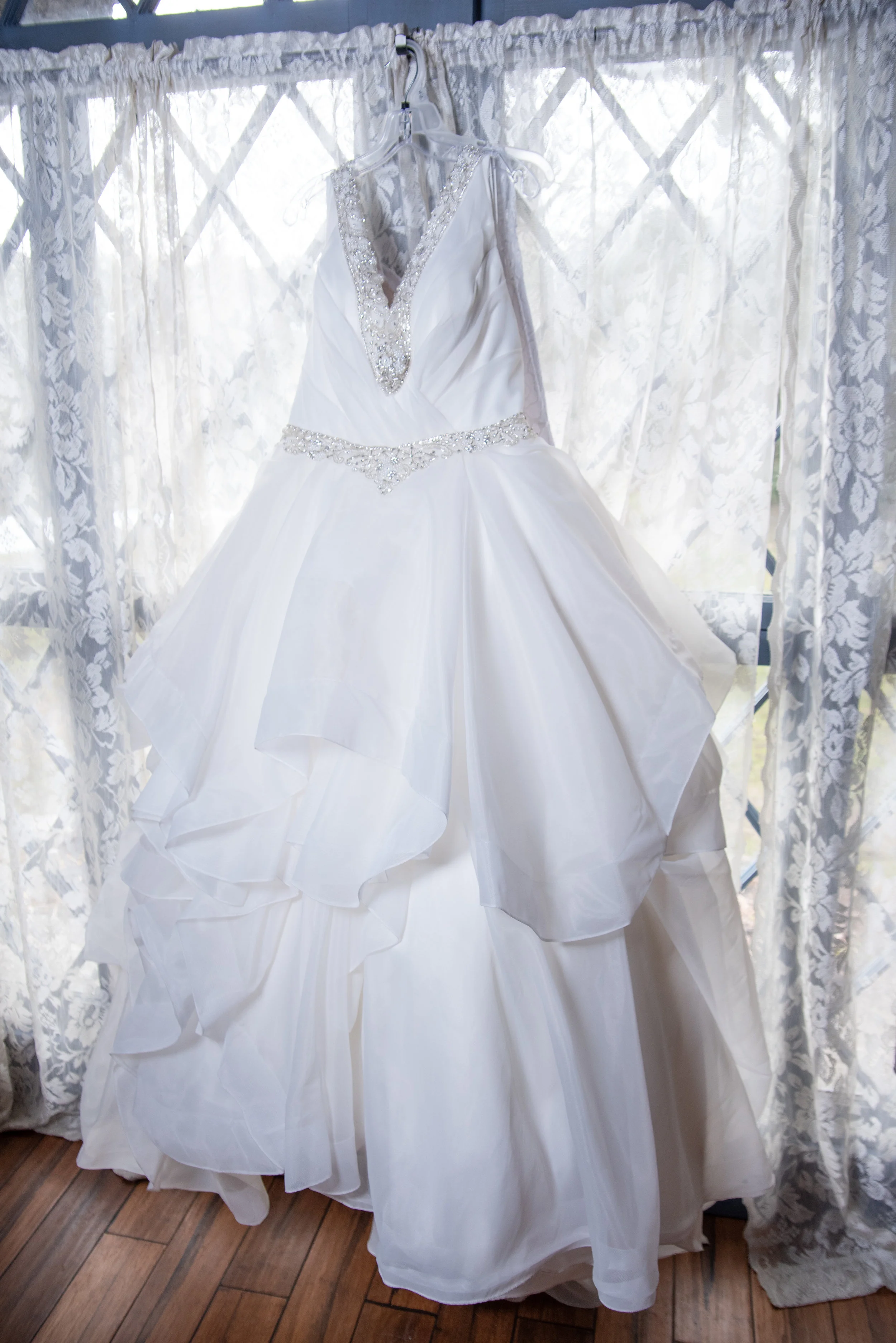 Jacqueline&Amanda's Wedding-7.jpg