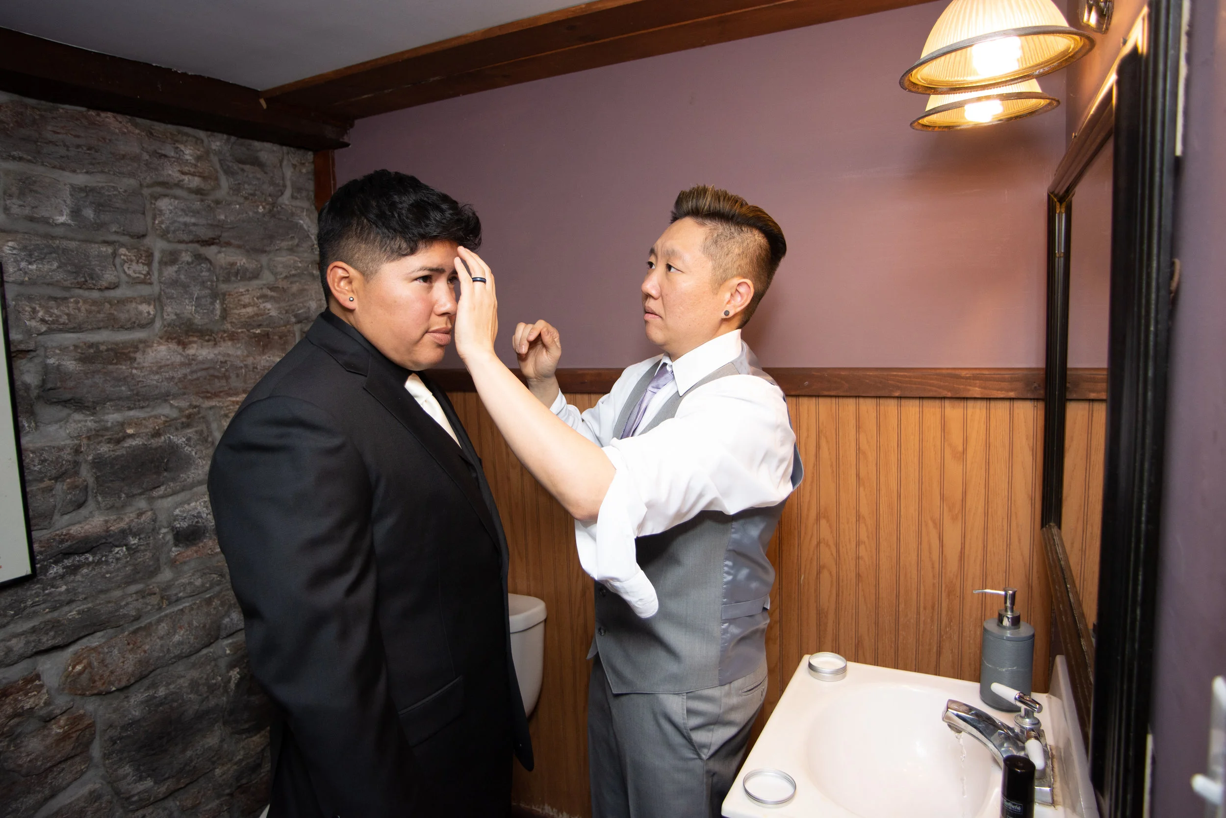 Jacqueline&Amanda's Wedding-10.jpg