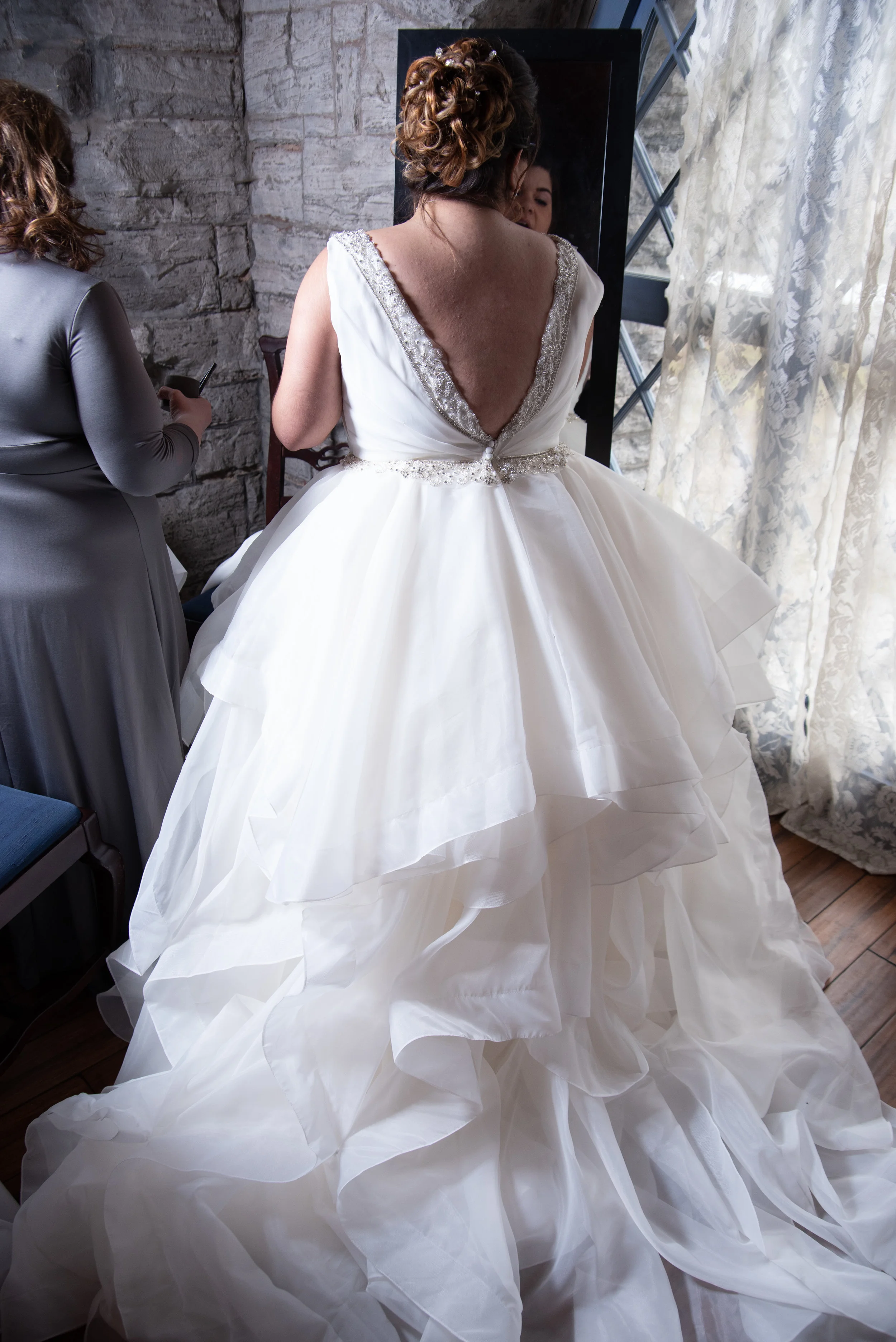 Jacqueline&Amanda's Wedding-12.jpg