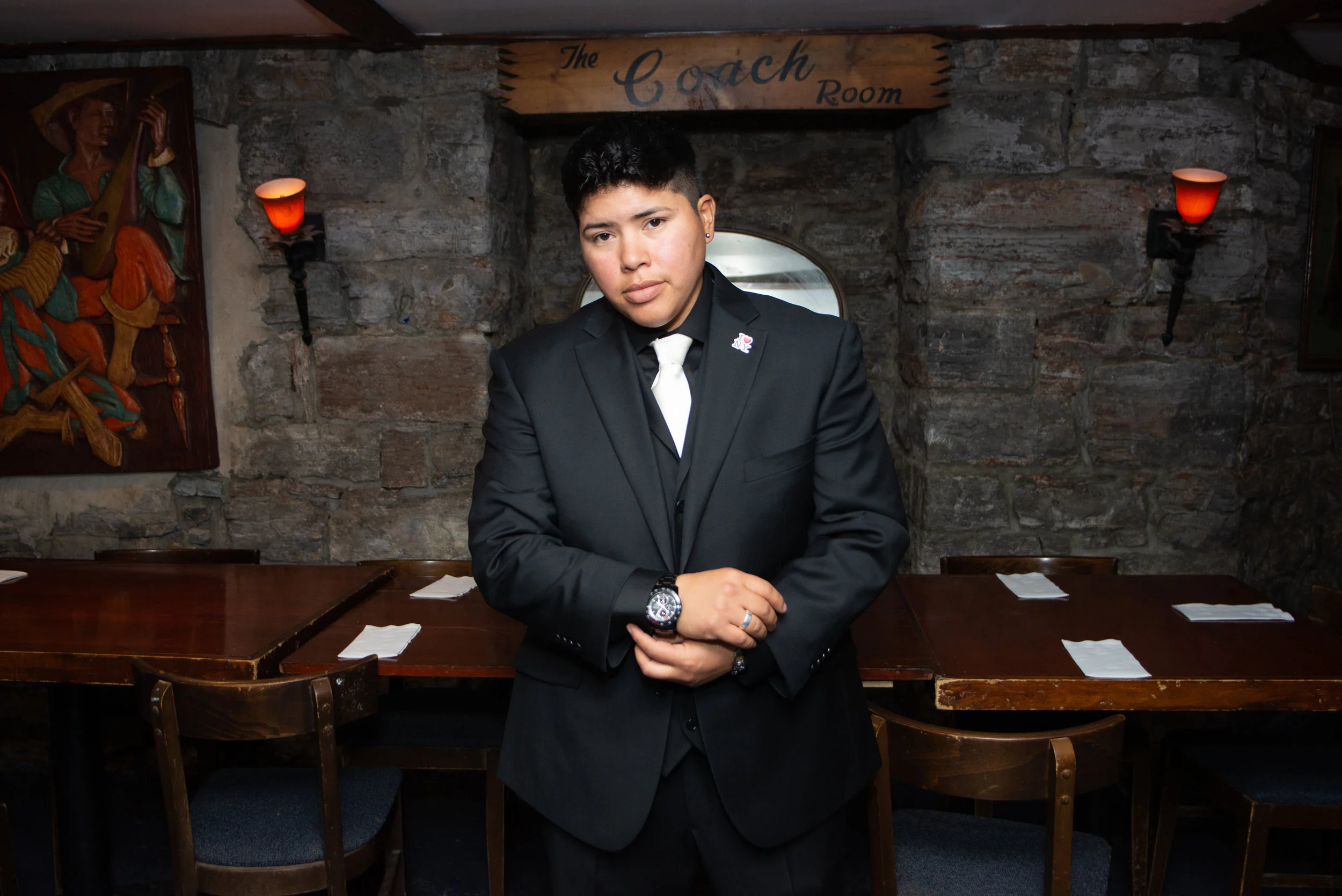 Jacqueline&Amanda's Wedding-13.jpg
