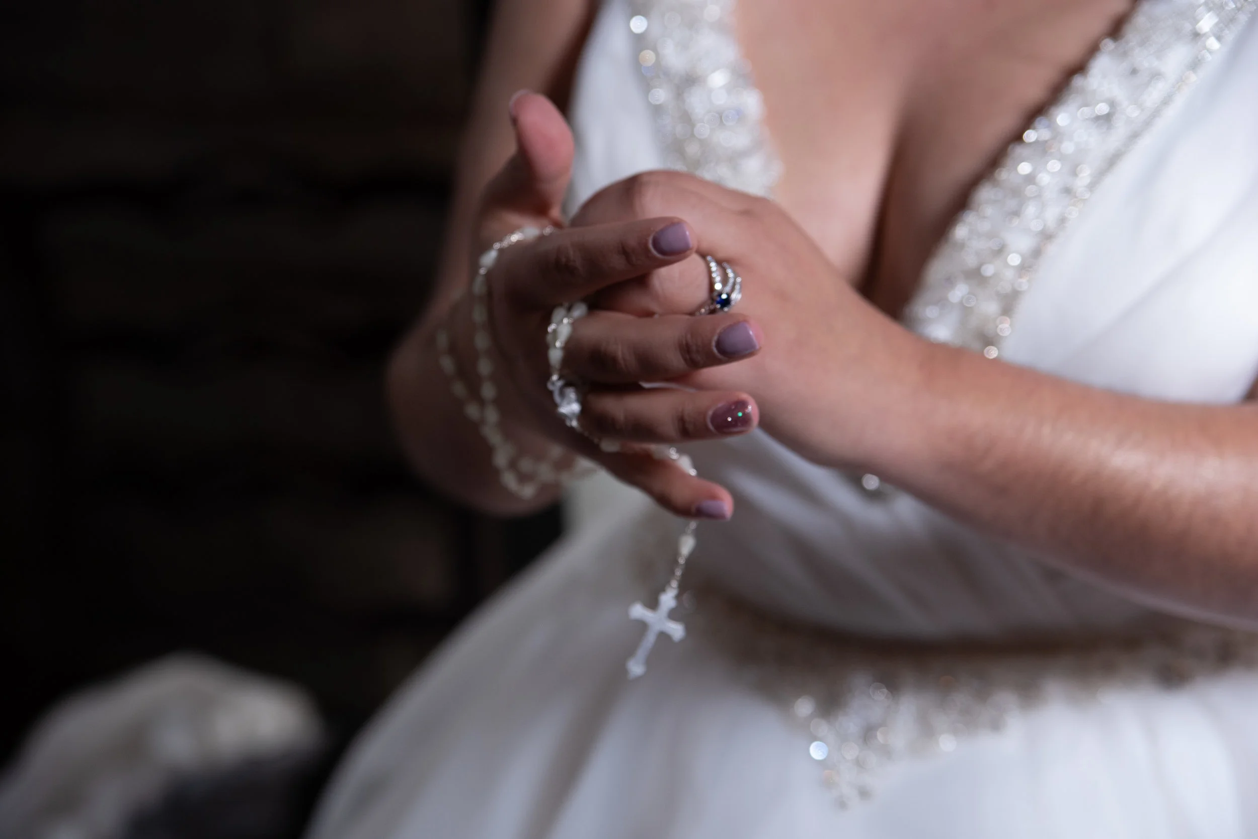 Jacqueline&Amanda's Wedding-14.jpg