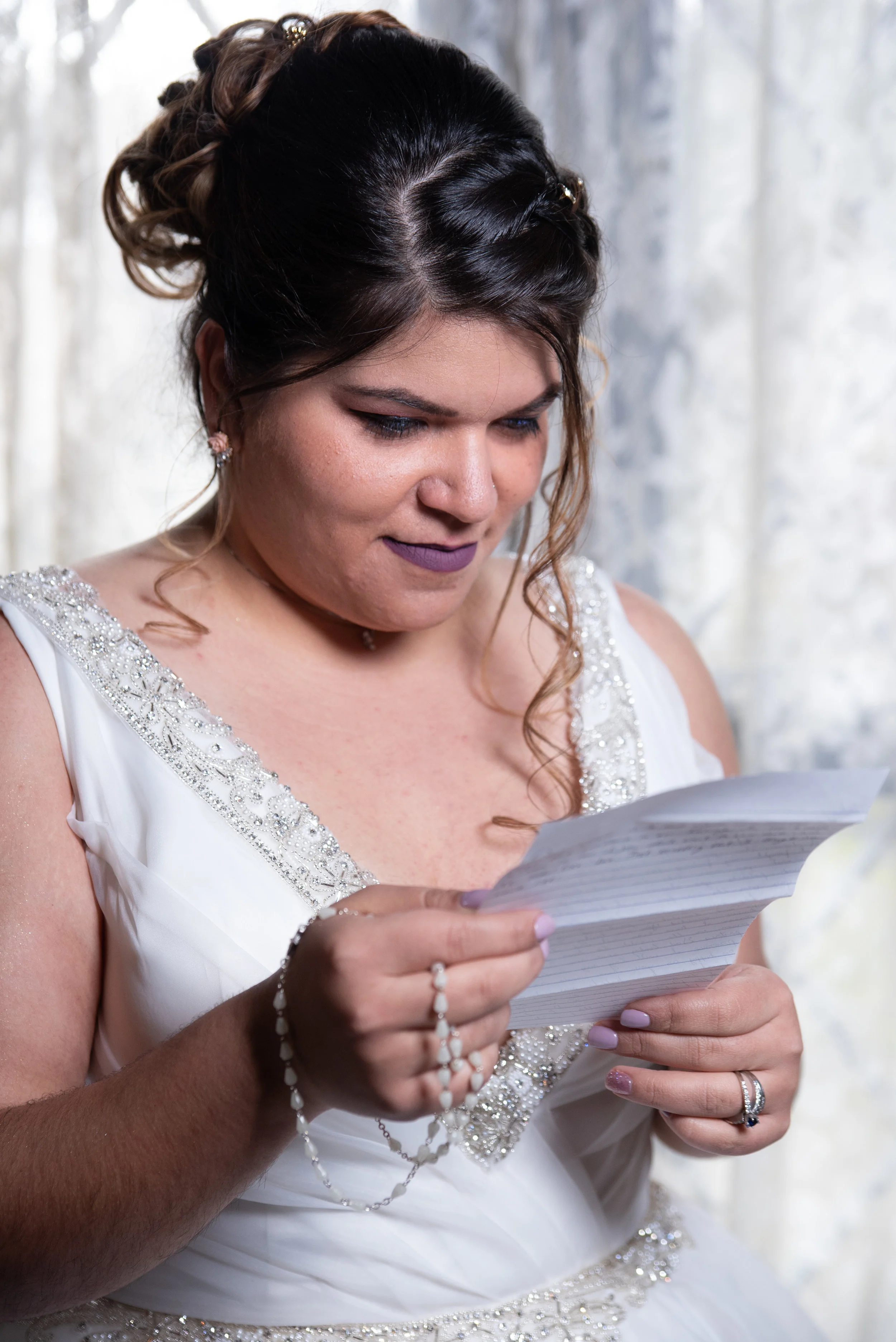 Jacqueline&Amanda's Wedding-15.jpg