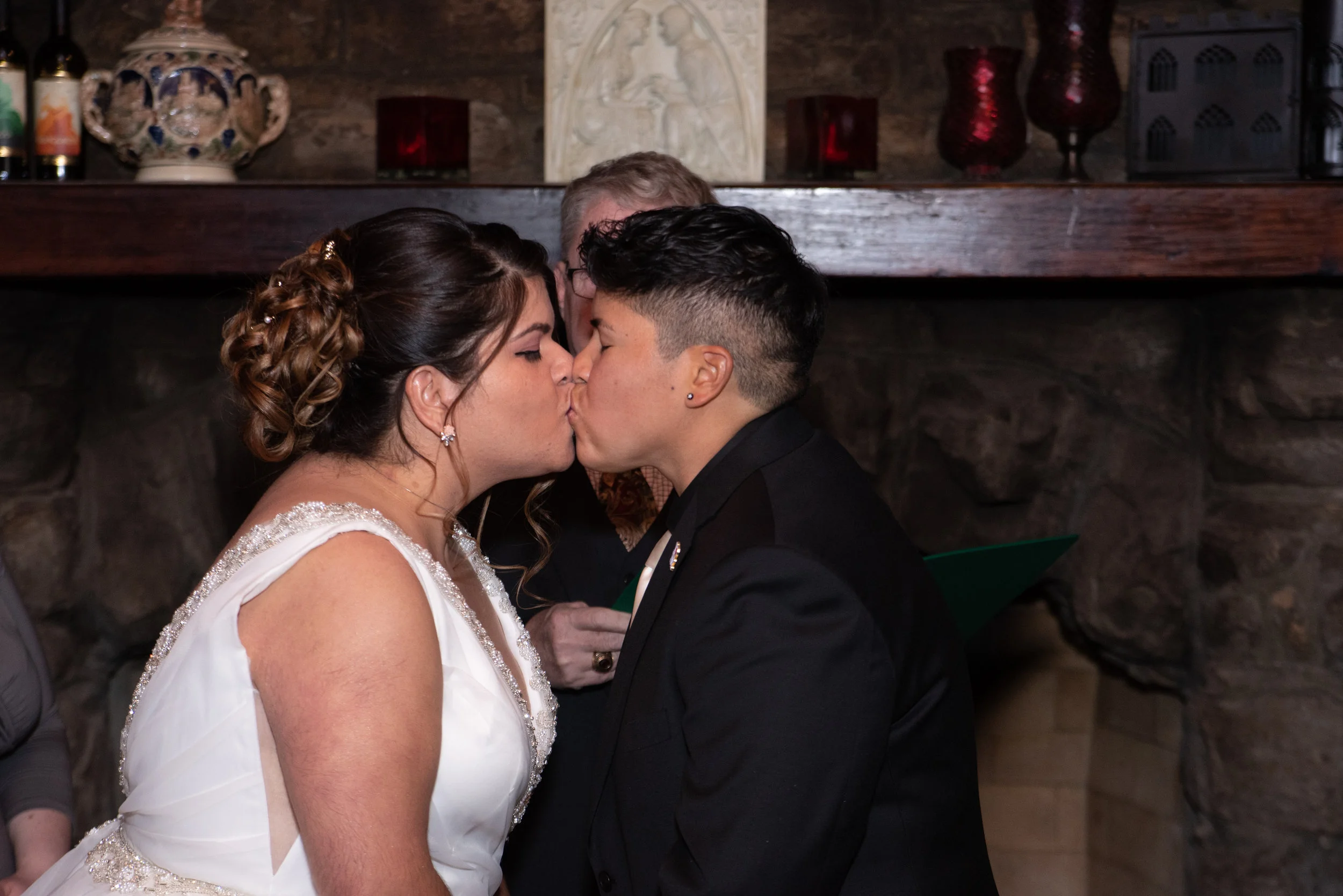 Jacqueline&Amanda's Wedding-19.jpg