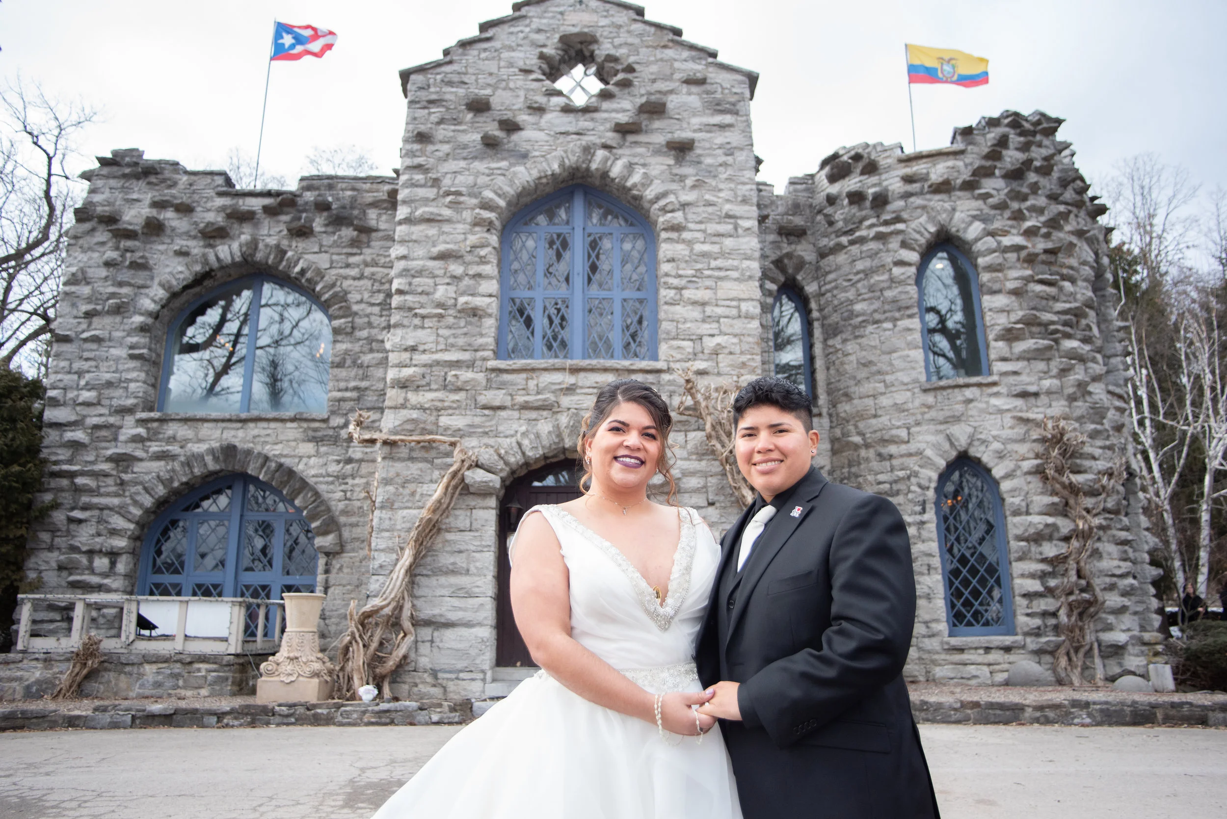 Jacqueline&Amanda's Wedding-21.jpg