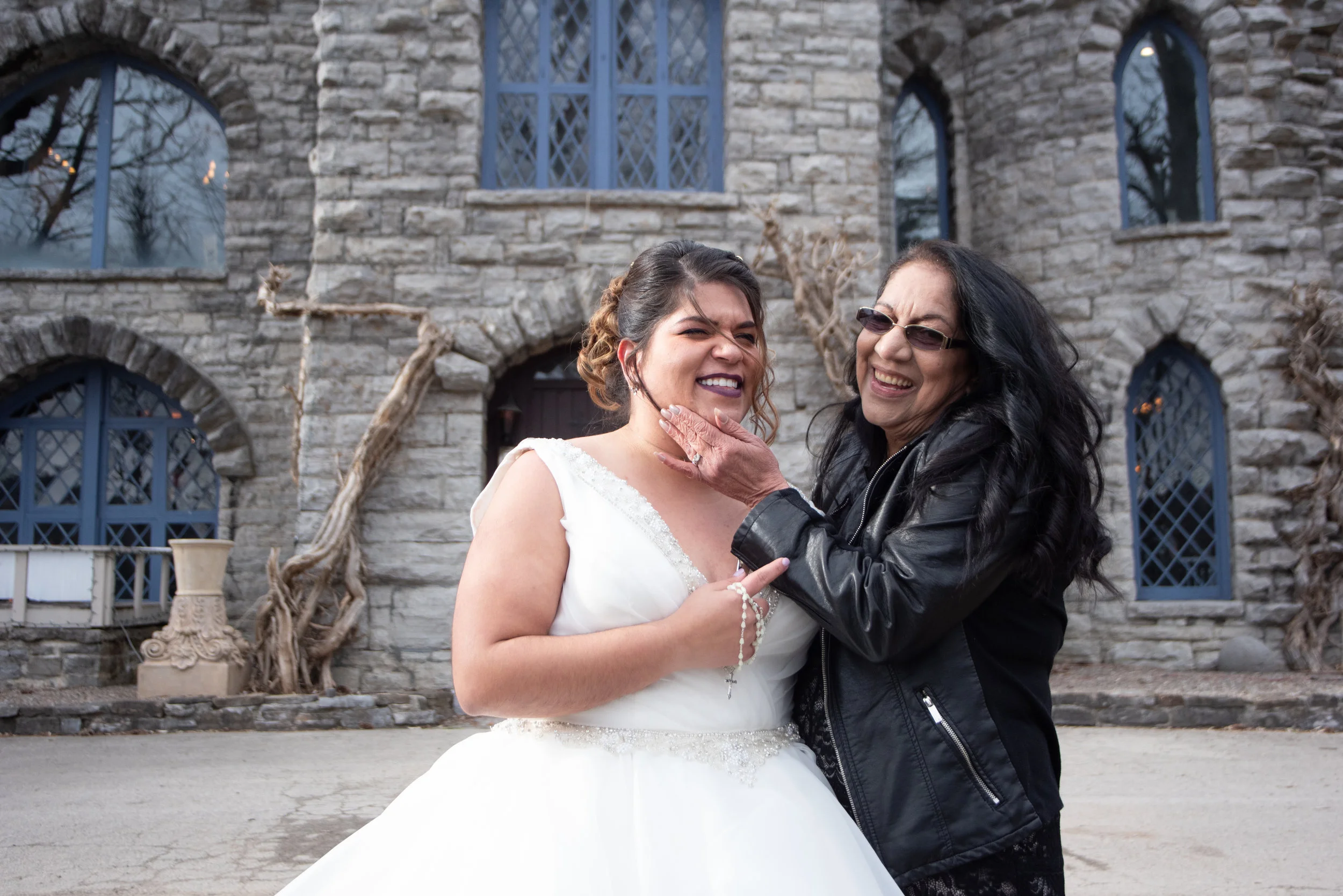 Jacqueline&Amanda's Wedding-24.jpg