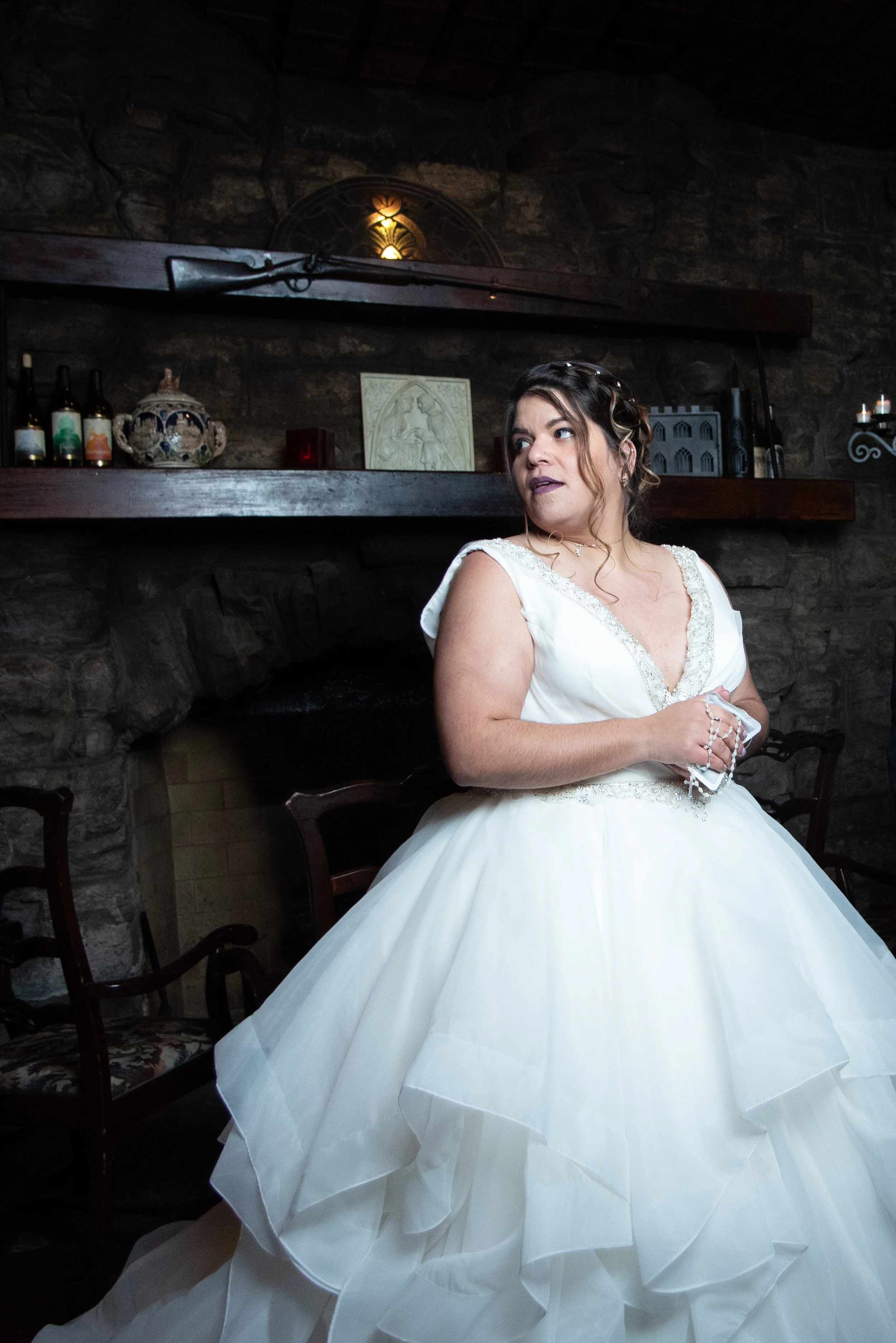 Jacqueline&Amanda's Wedding-26.jpg