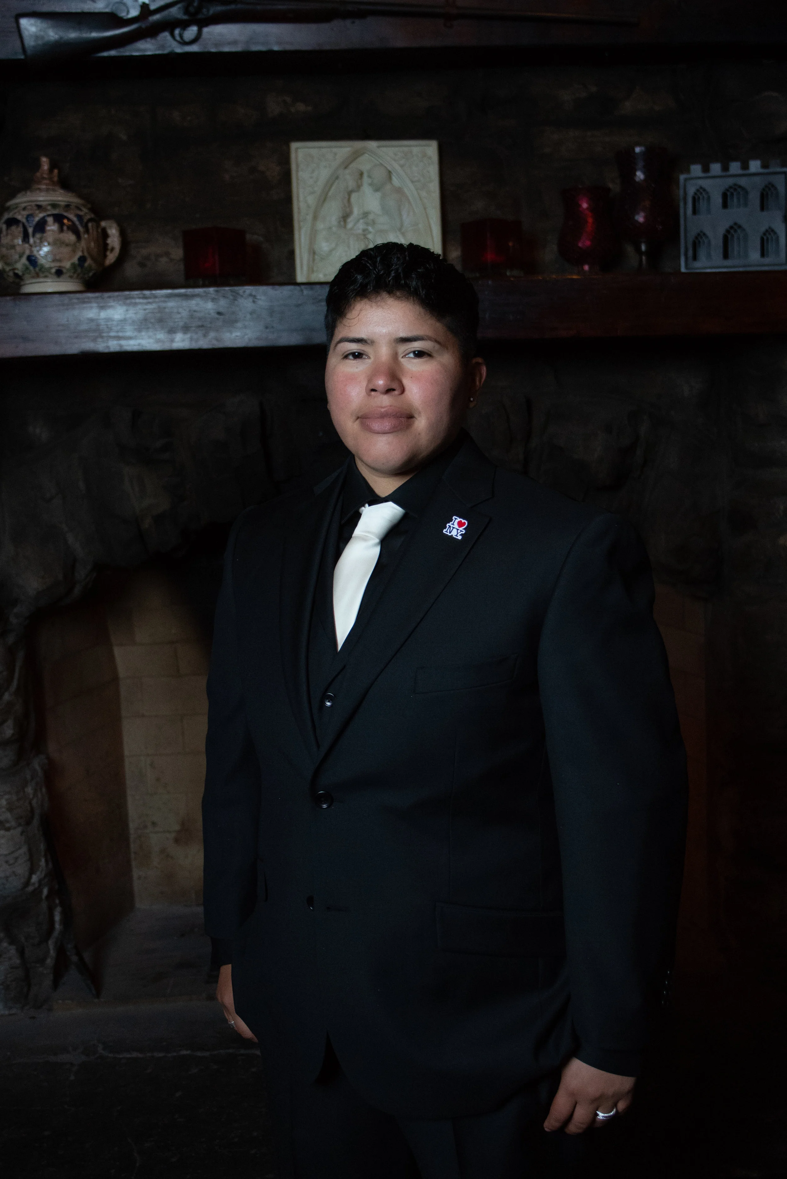 Jacqueline&Amanda's Wedding-27.jpg