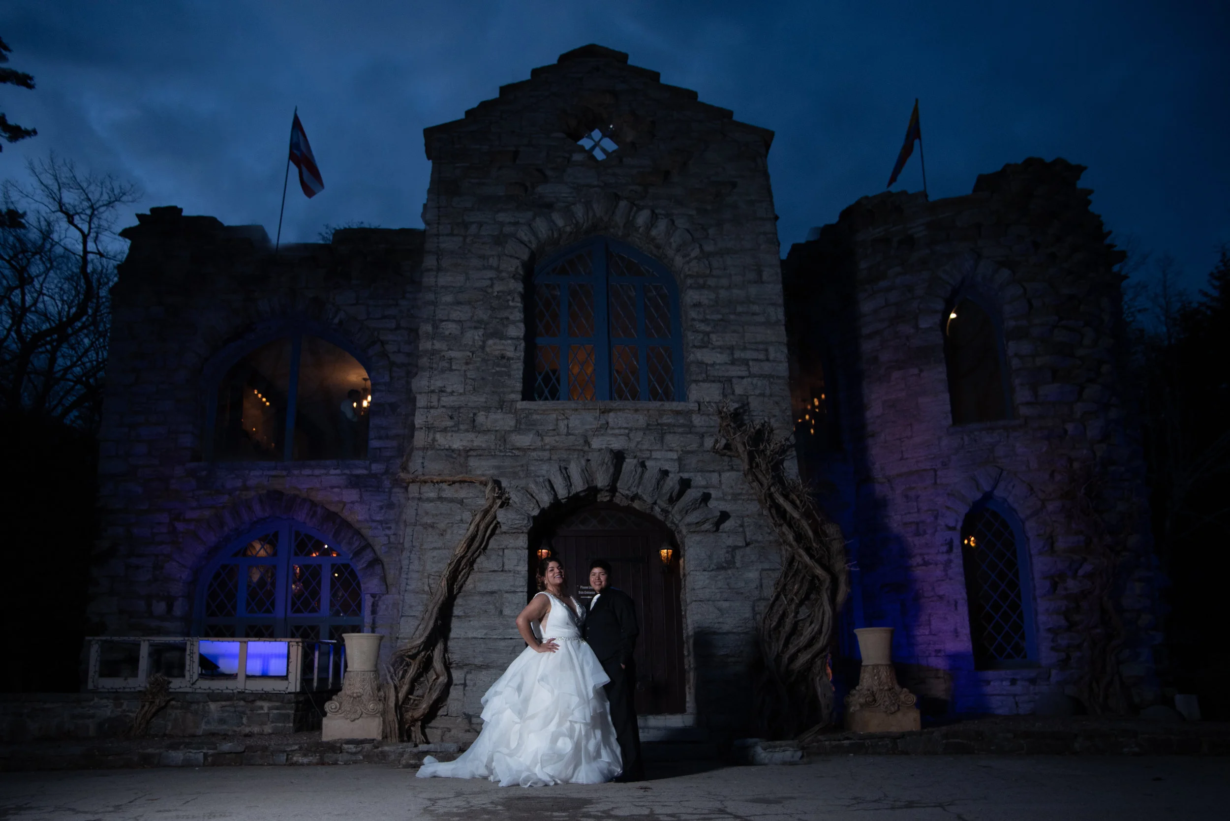 Jacqueline&Amanda's Wedding-28.jpg