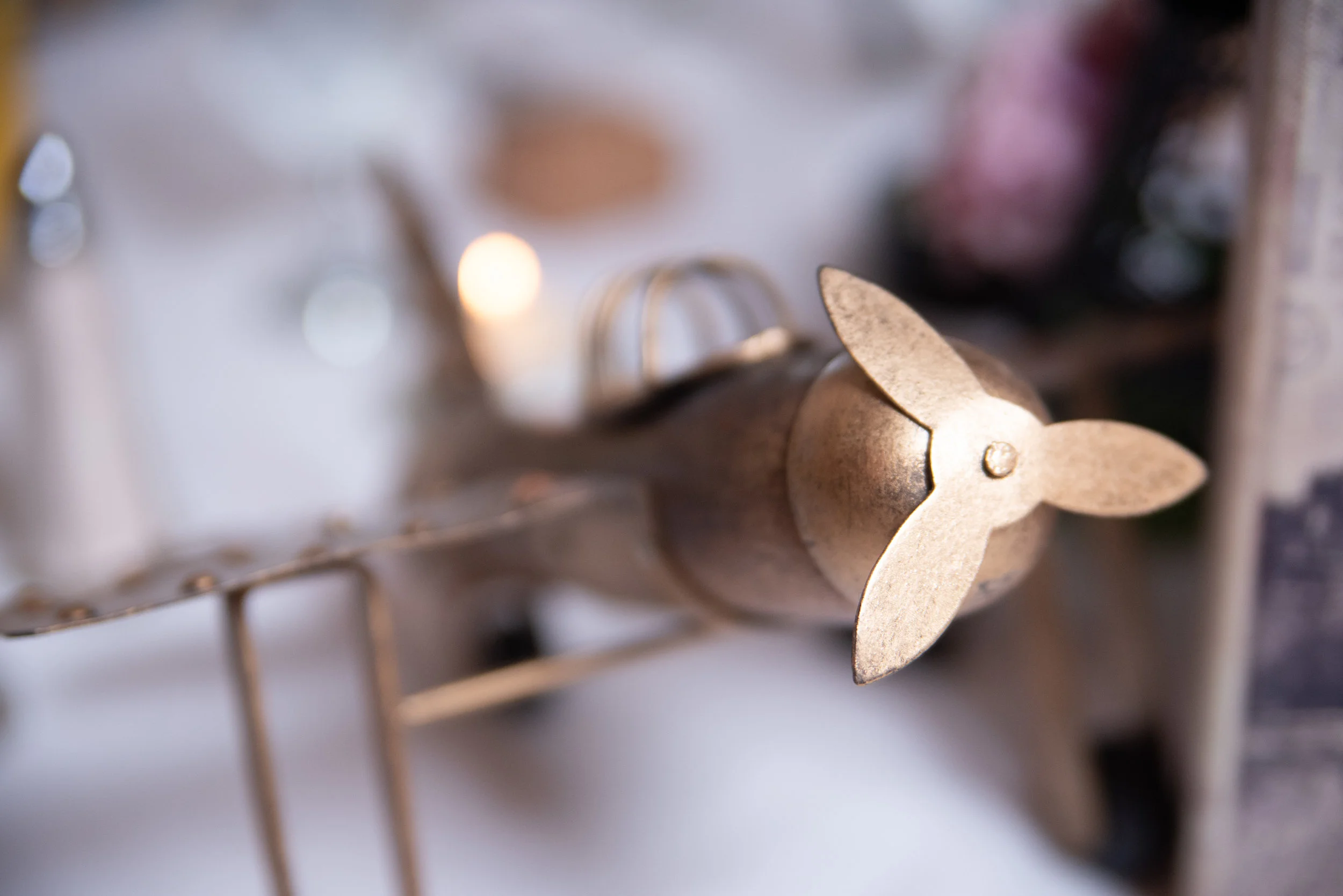 Jacqueline&Amanda's Wedding-31.jpg