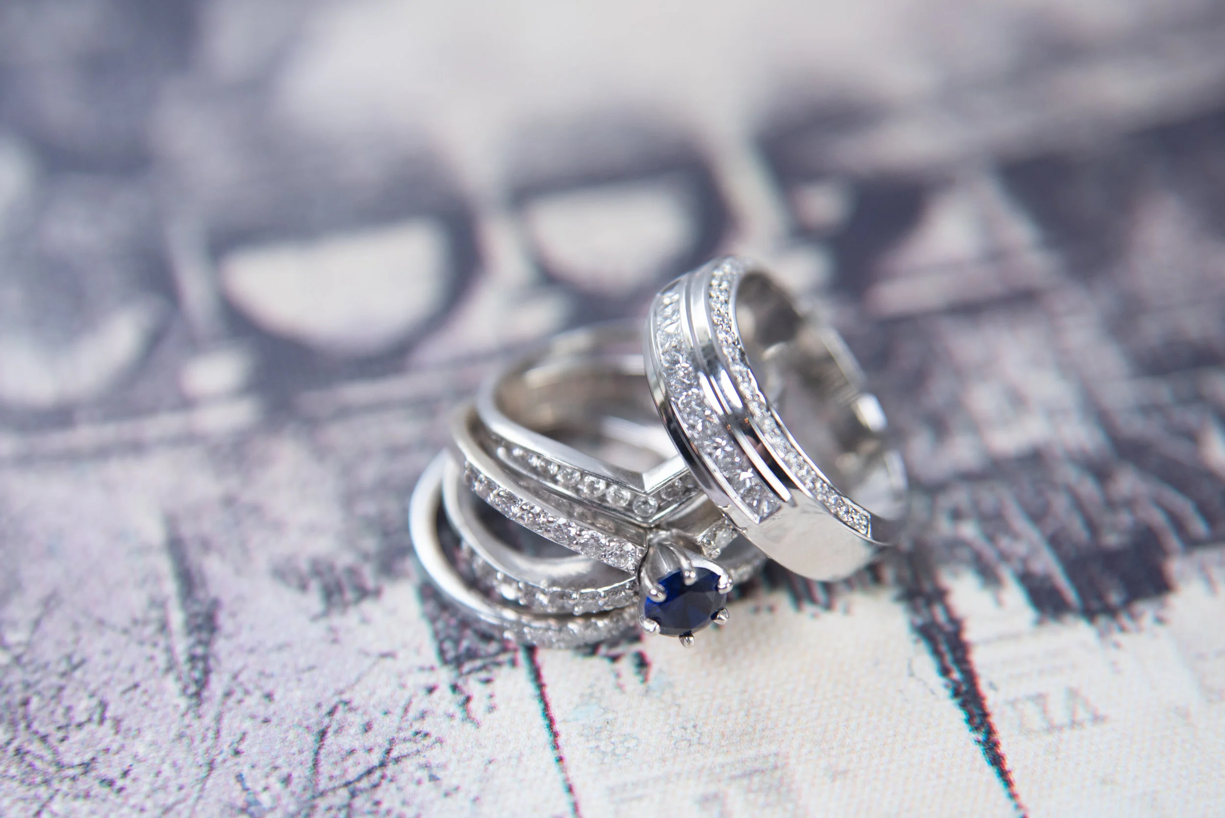 Jacqueline&Amanda's Wedding-32.jpg
