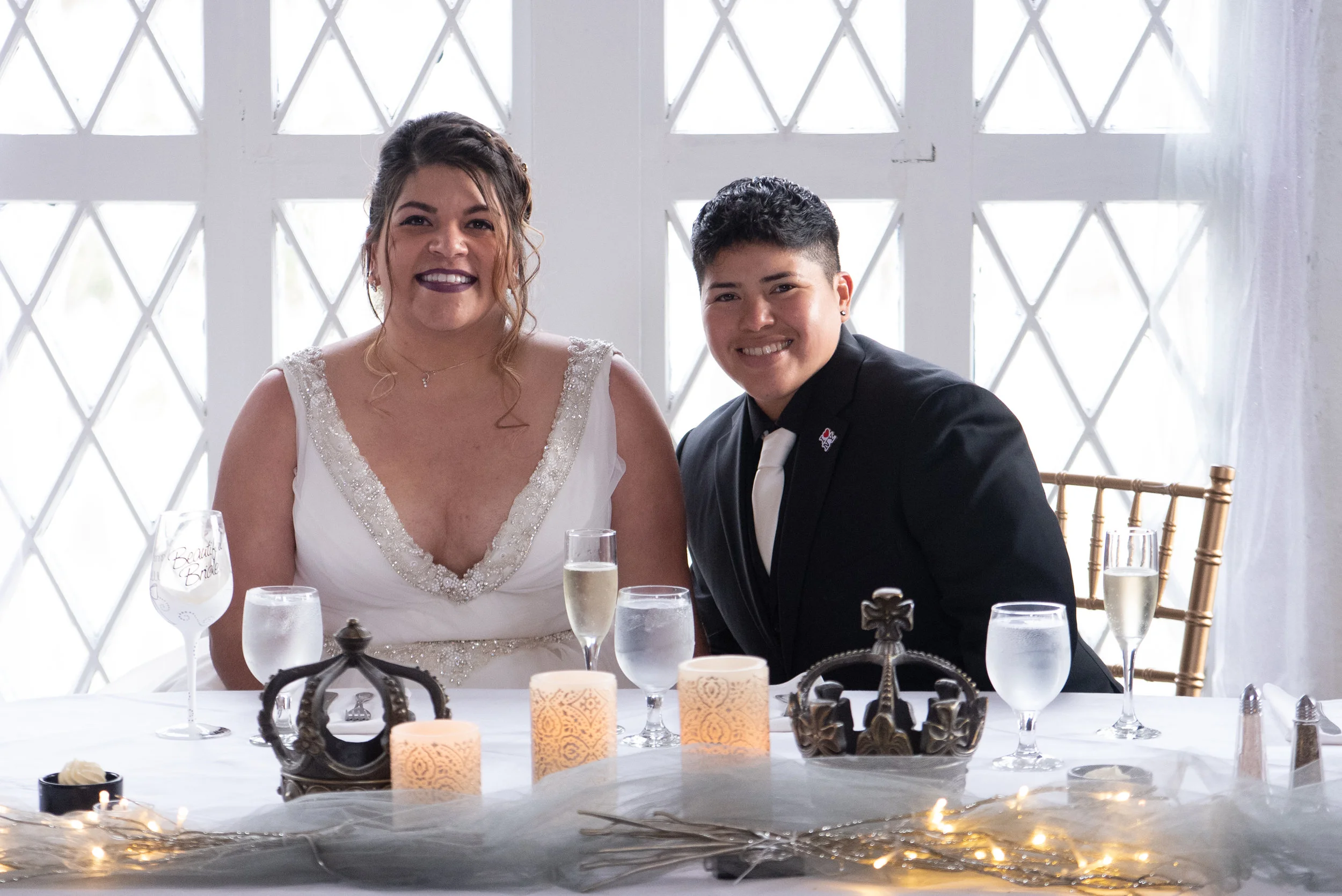 Jacqueline&Amanda's Wedding-33.jpg