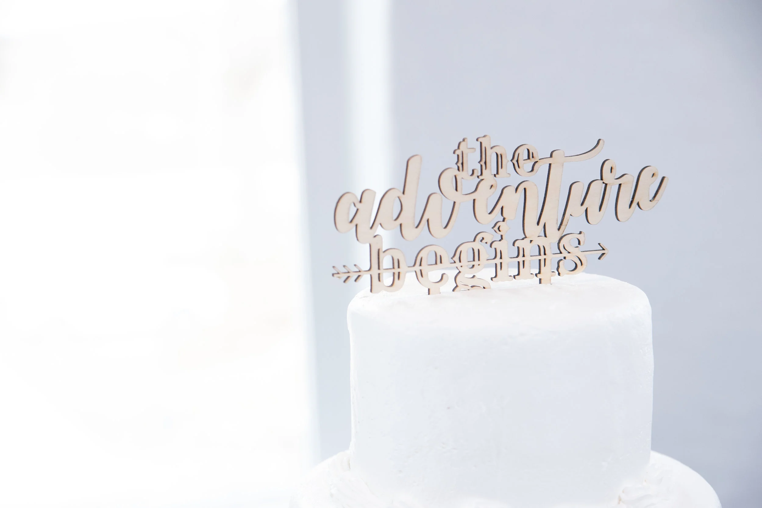 Jacqueline&Amanda's Wedding-34.jpg