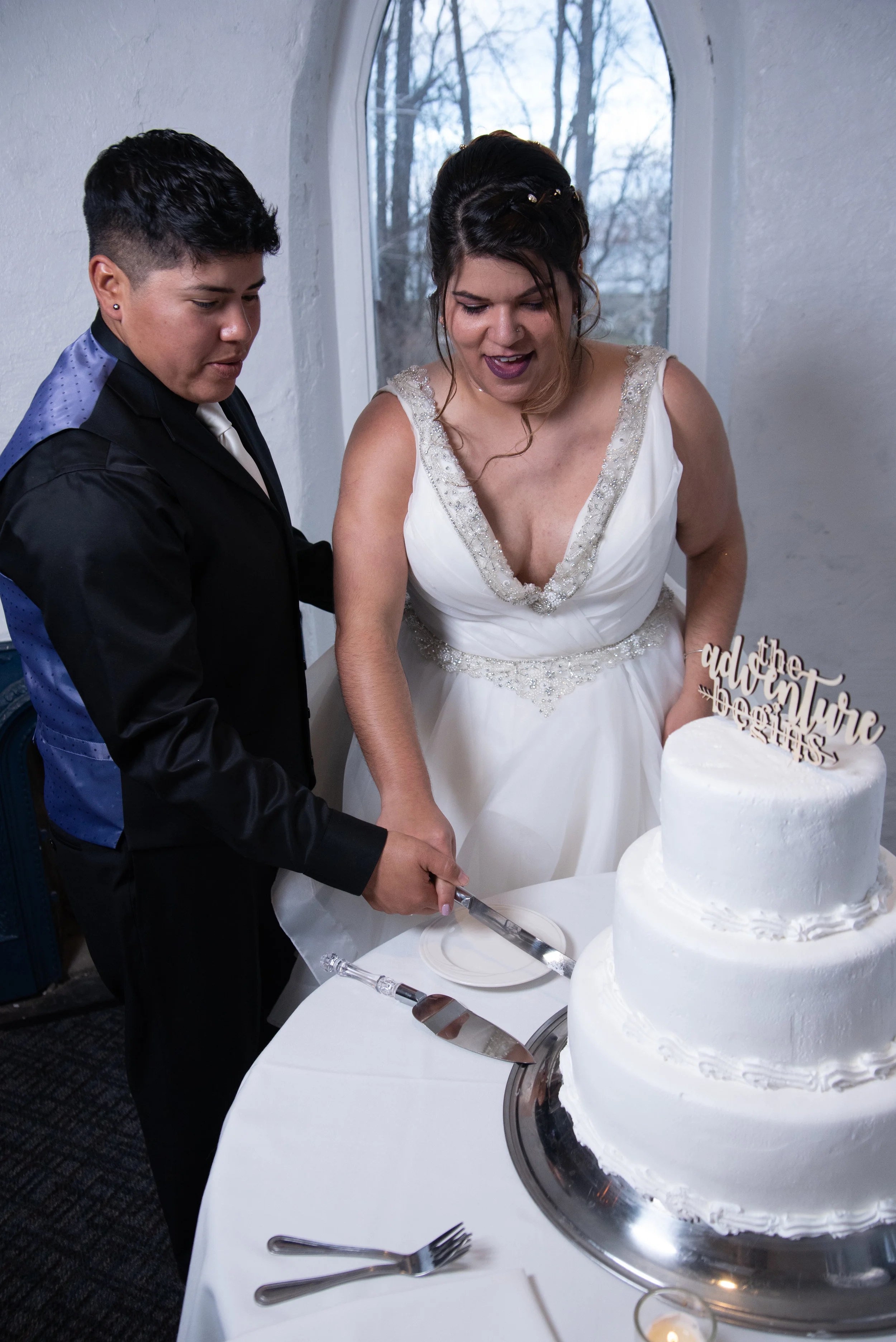 Jacqueline&Amanda's Wedding-36.jpg