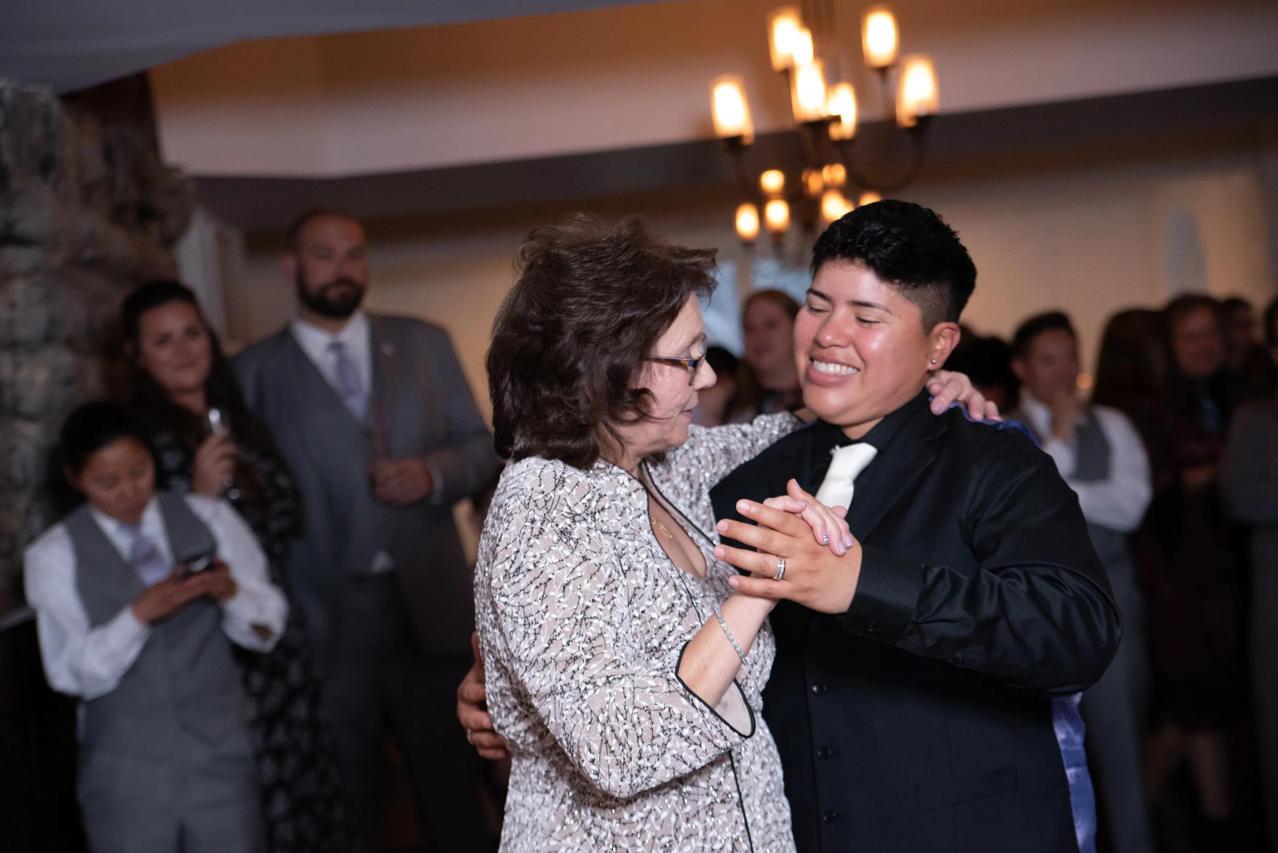 Jacqueline&Amanda's Wedding-40.jpg