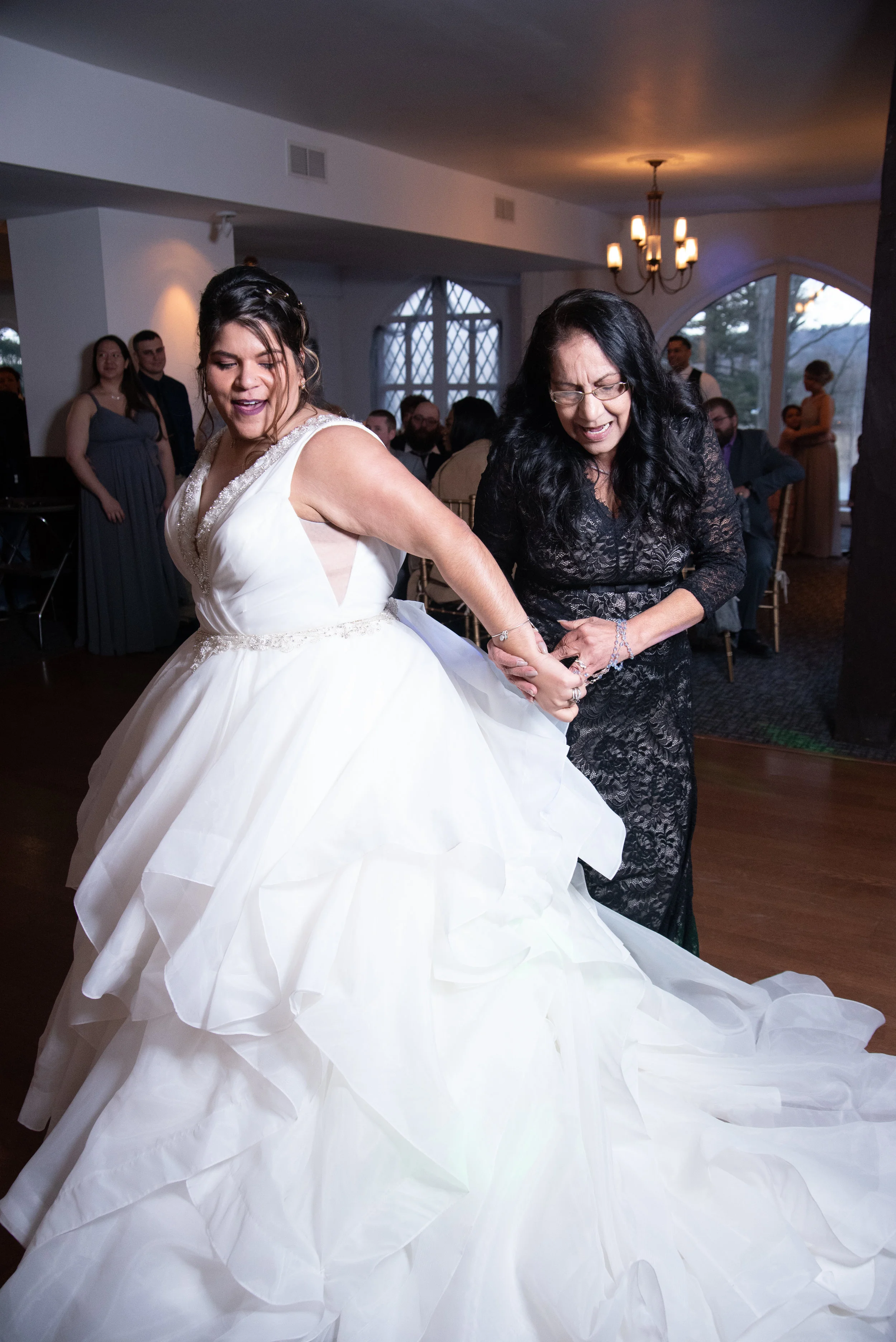 Jacqueline&Amanda's Wedding-41.jpg