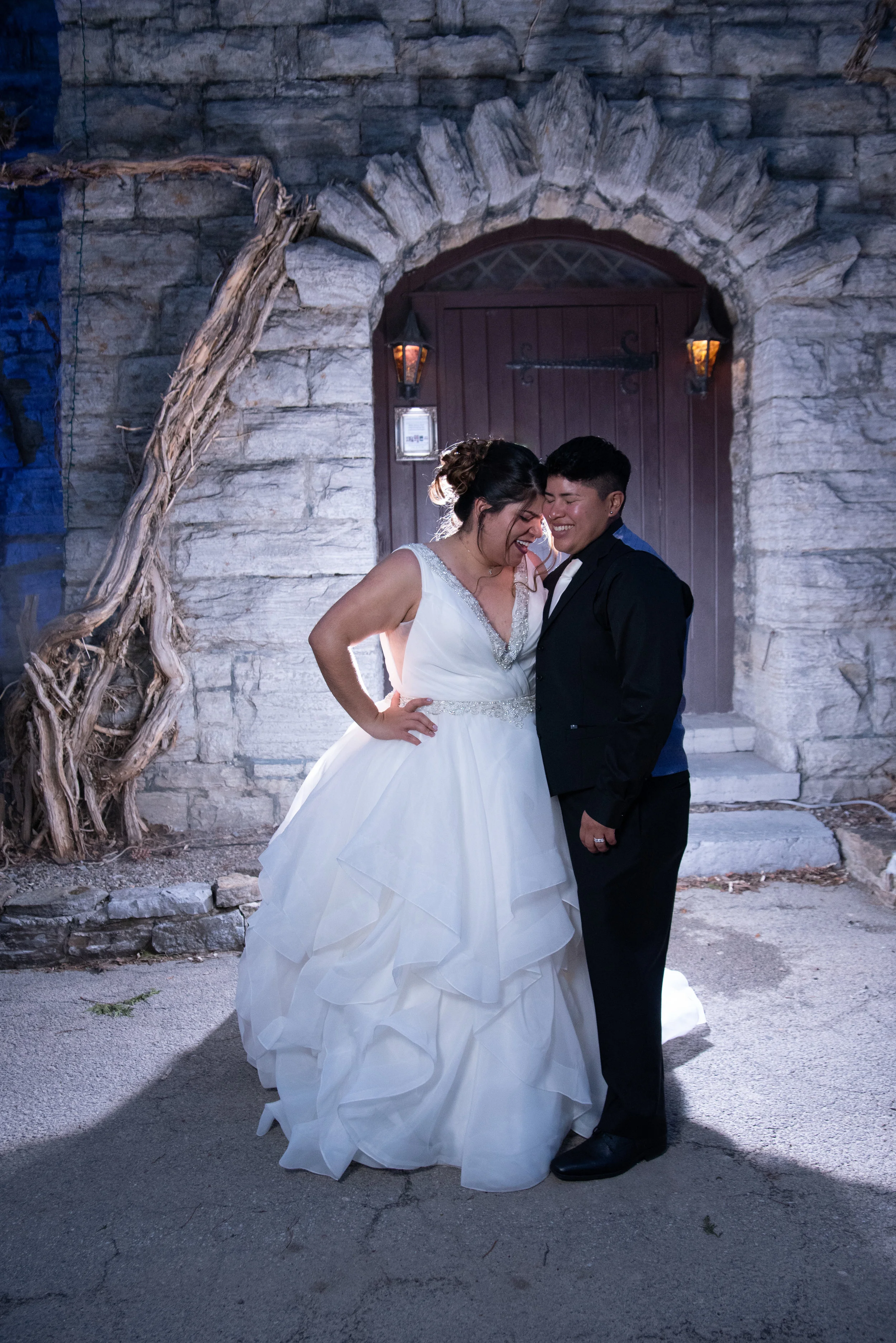 Jacqueline&Amanda's Wedding-47.jpg