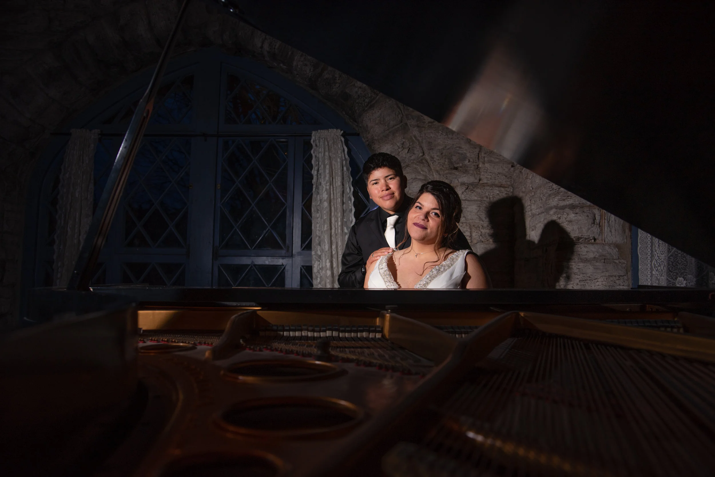 Jacqueline&Amanda's Wedding-48.jpg