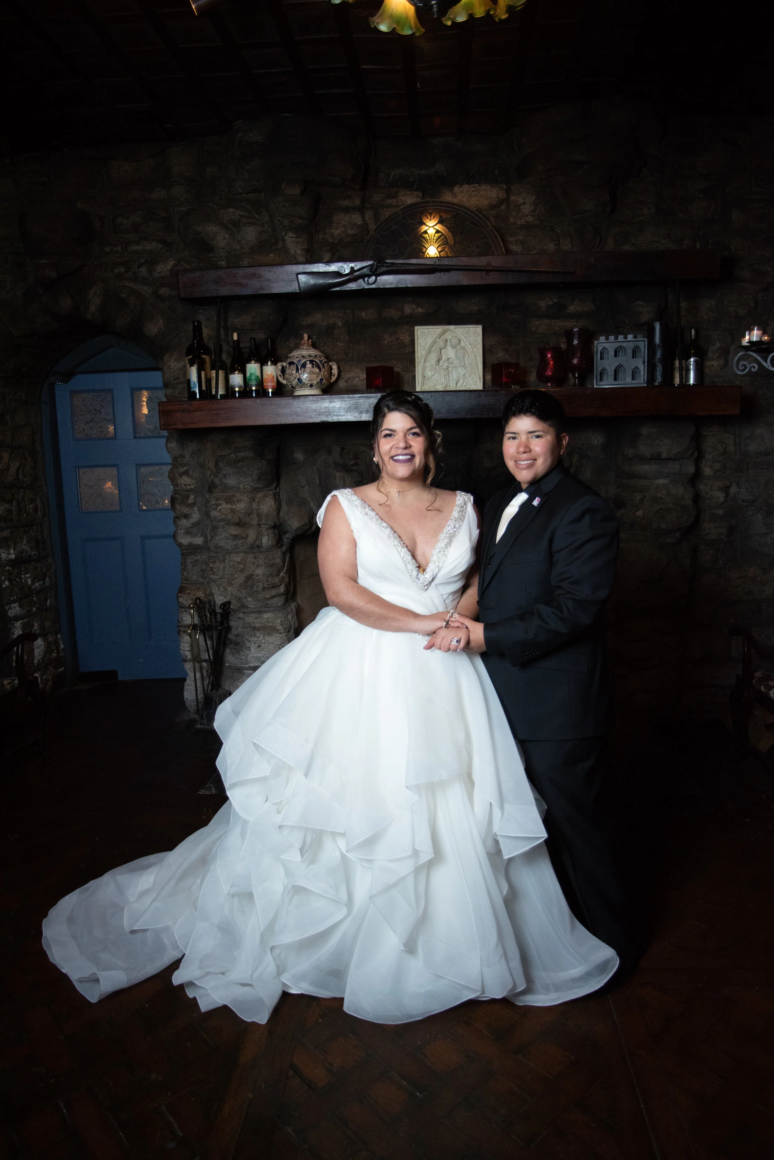 Jacqueline&Amanda's Wedding-214.jpg