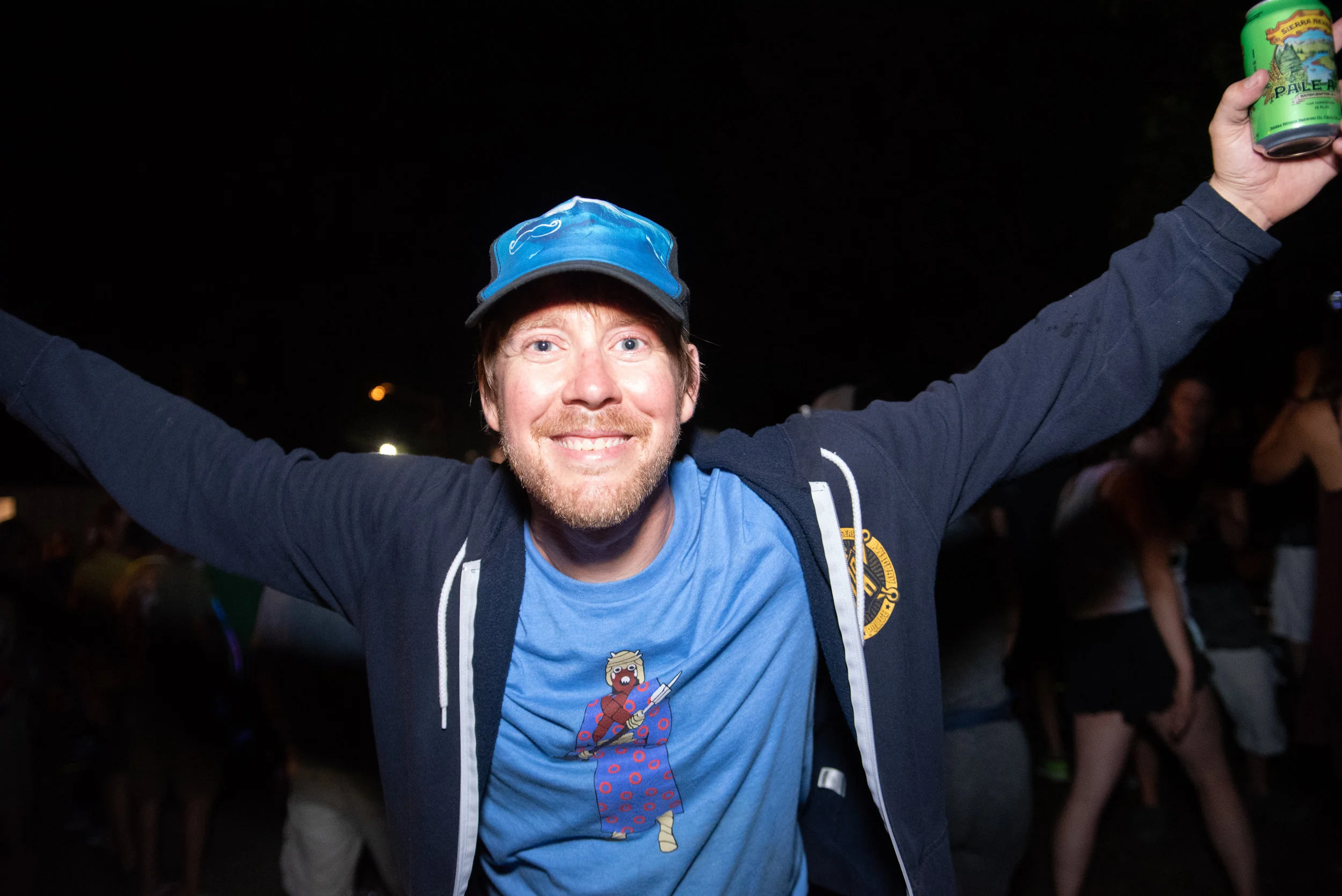 Curveball-167.jpg