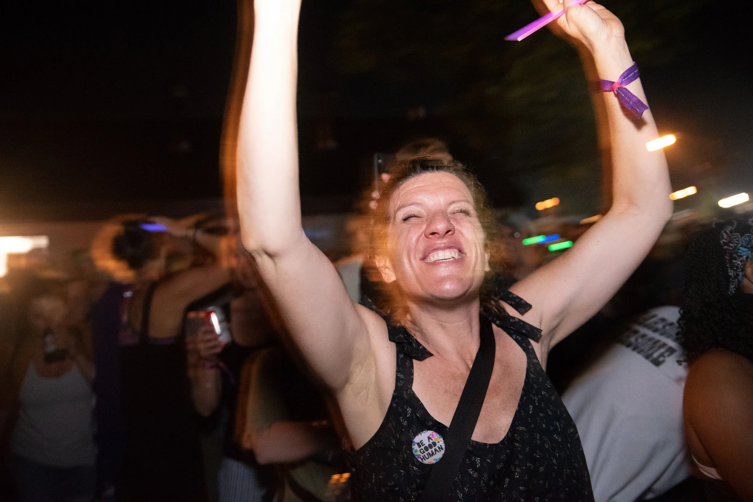 Curveball-13.jpg