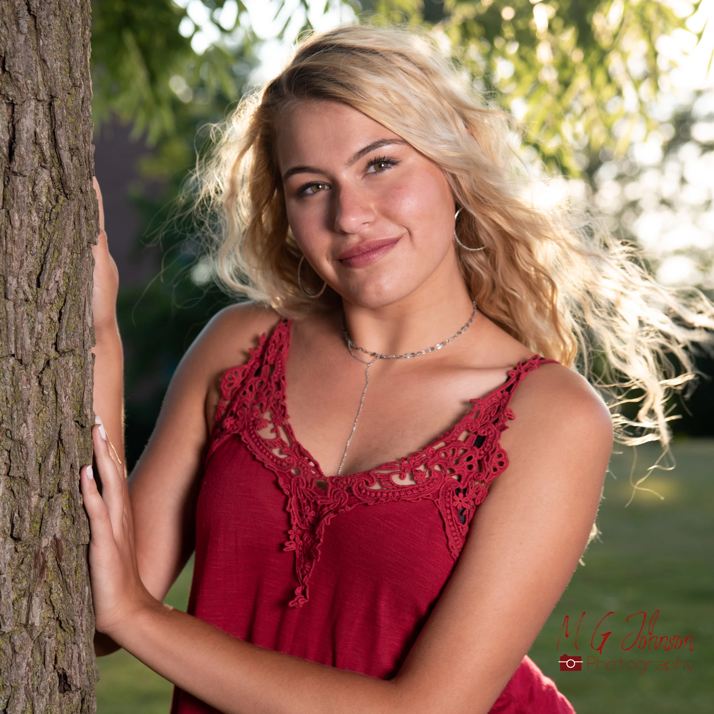 Hanna-3.jpg