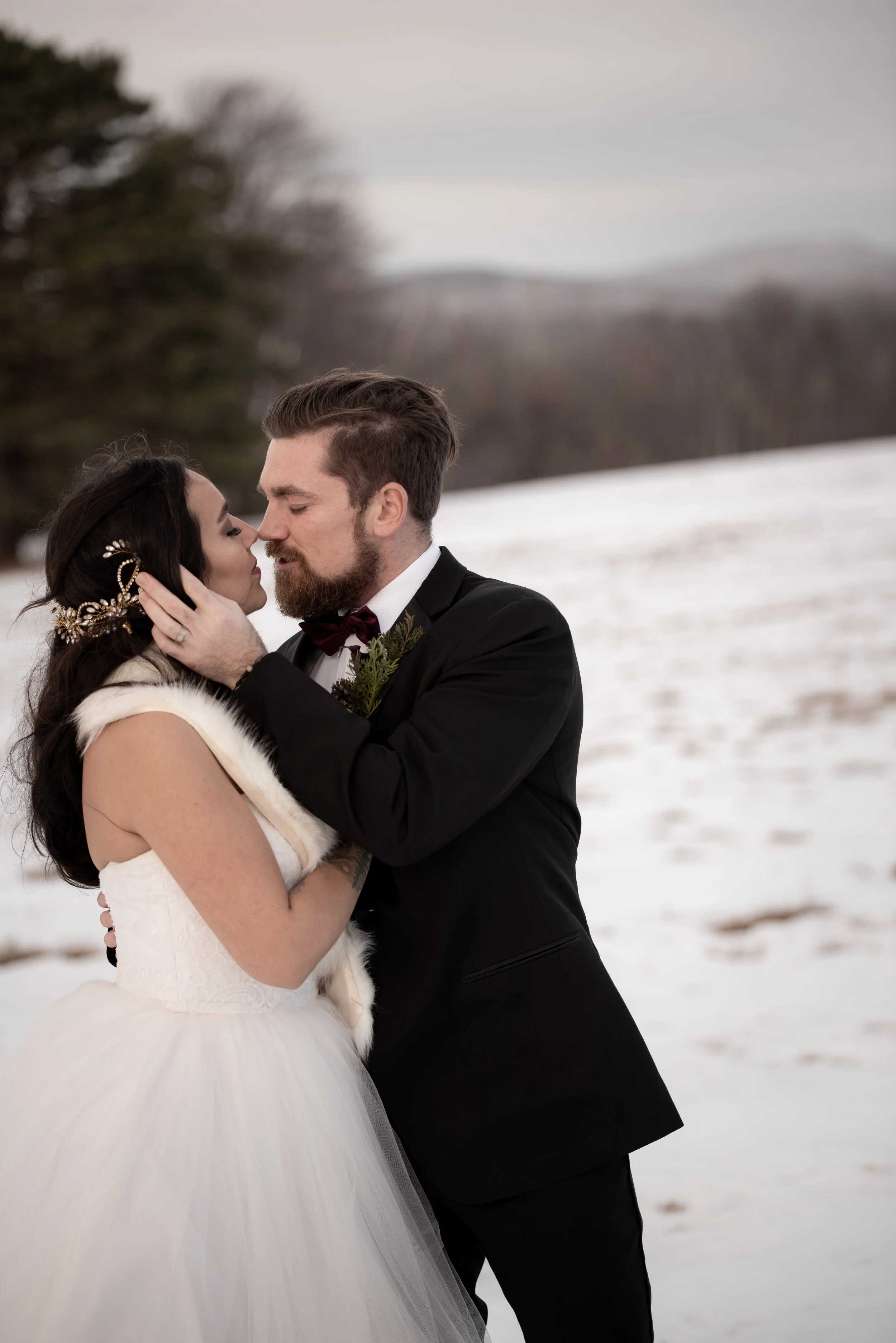 styliezedwinterweddingwebsite-45.jpg