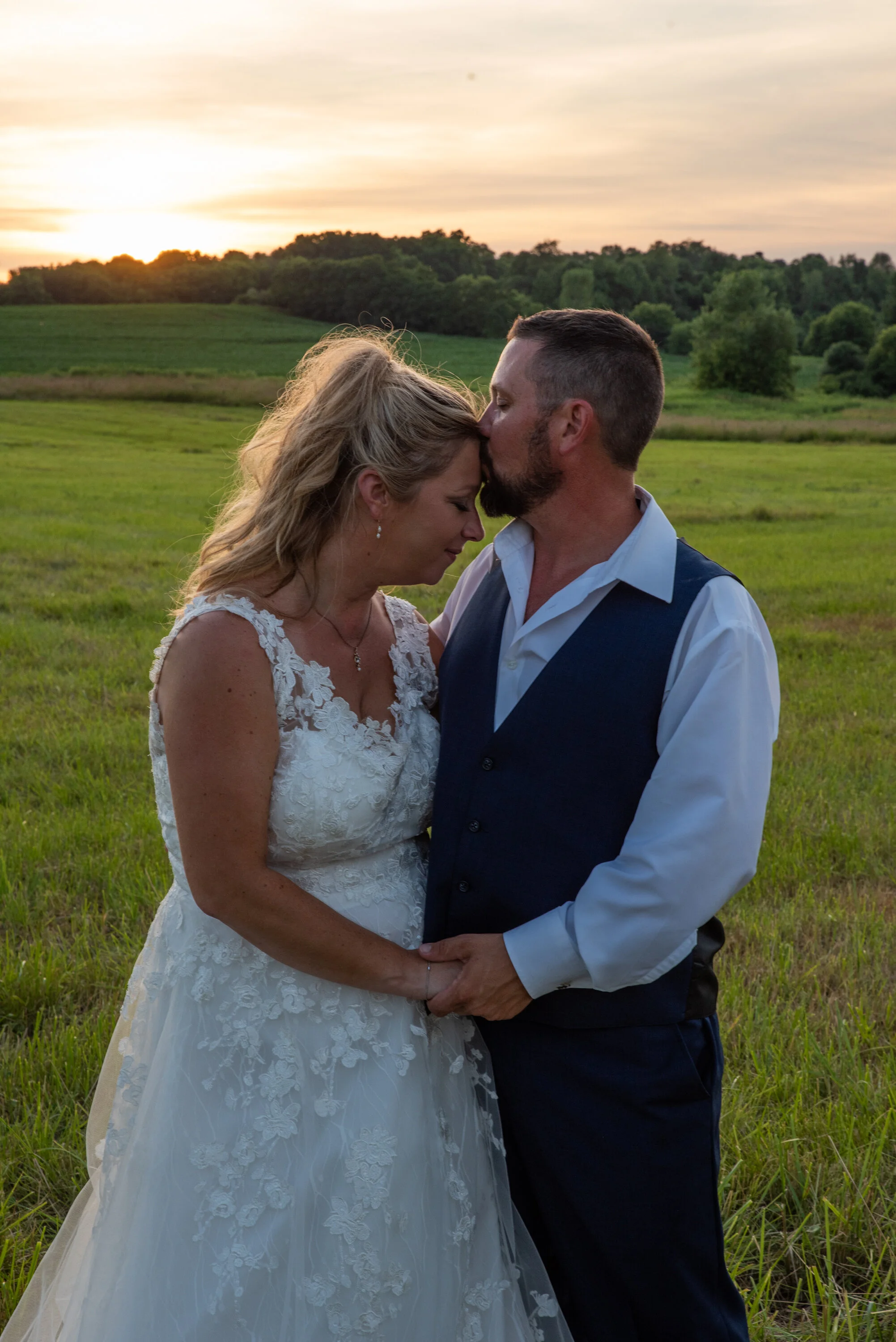 Kate & Clayton Portraits-71.jpg