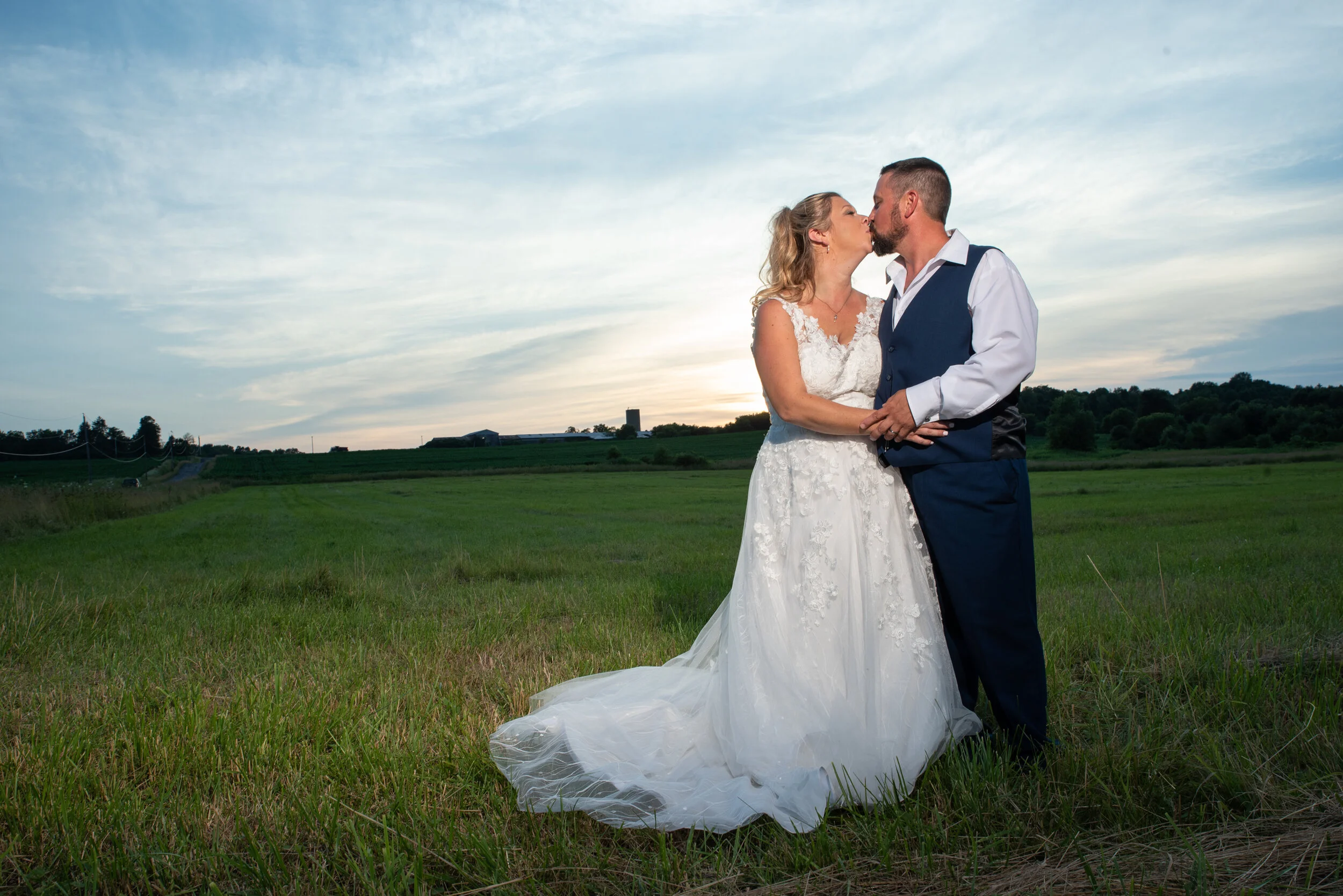 Kate & Clayton Portraits-60.jpg
