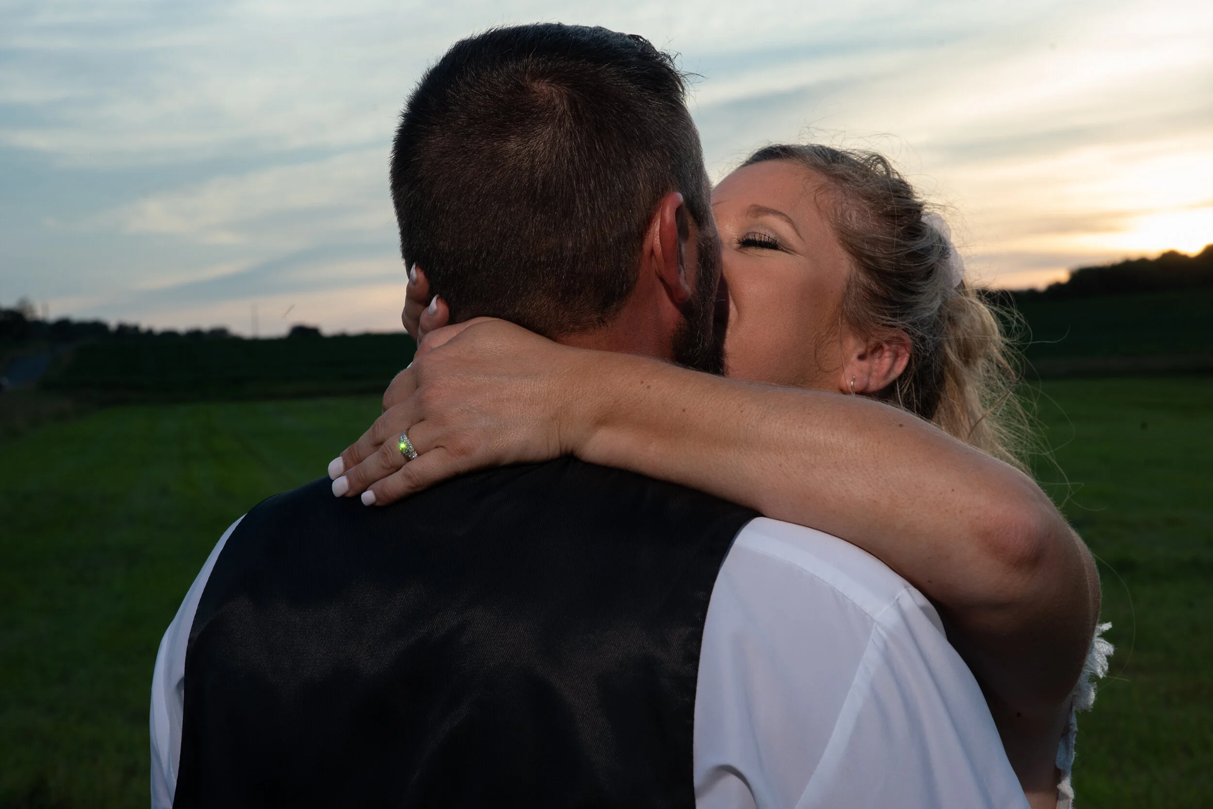 Kate & Clayton Portraits-76.jpg