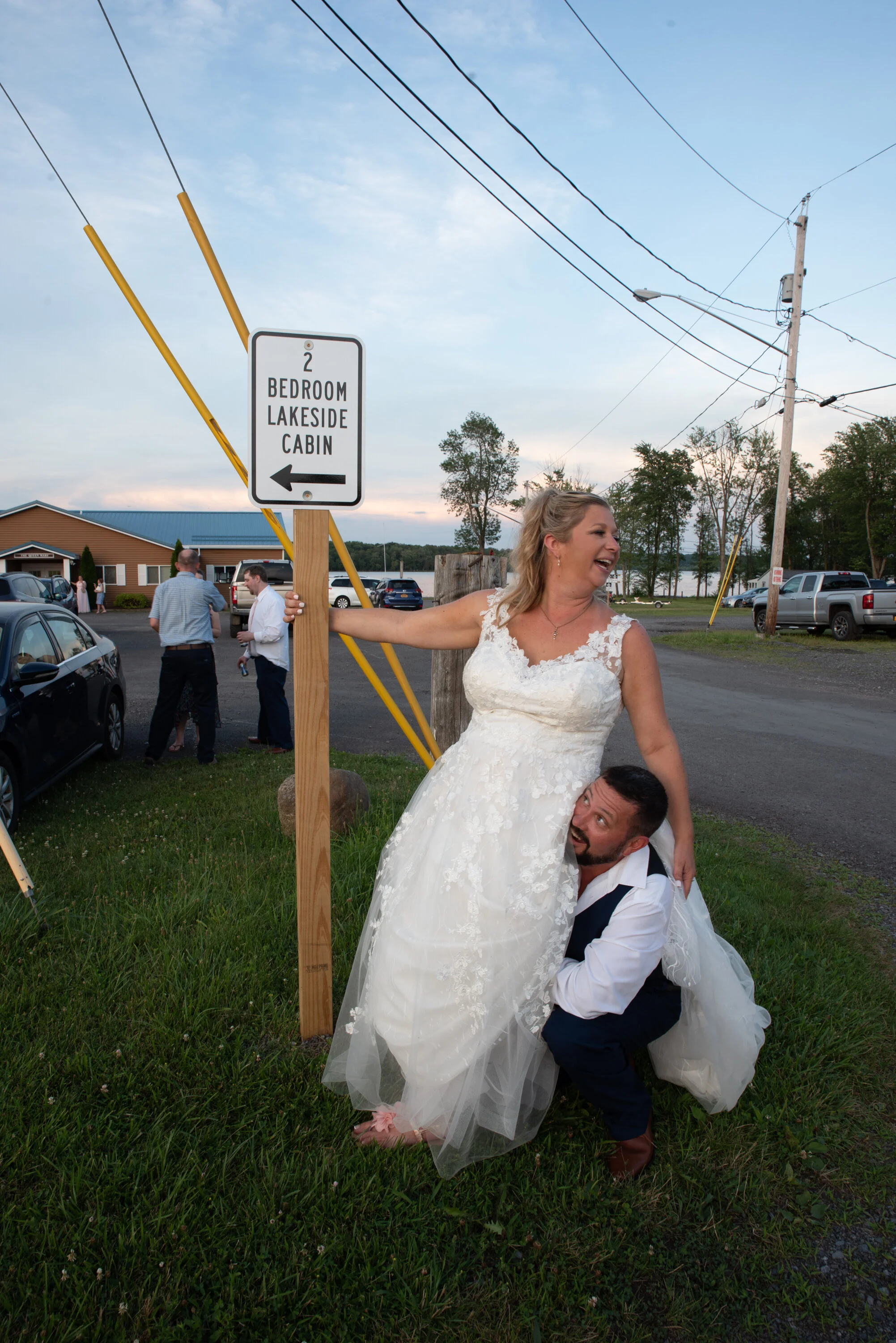 Kate & Clayton Portraits-78.jpg