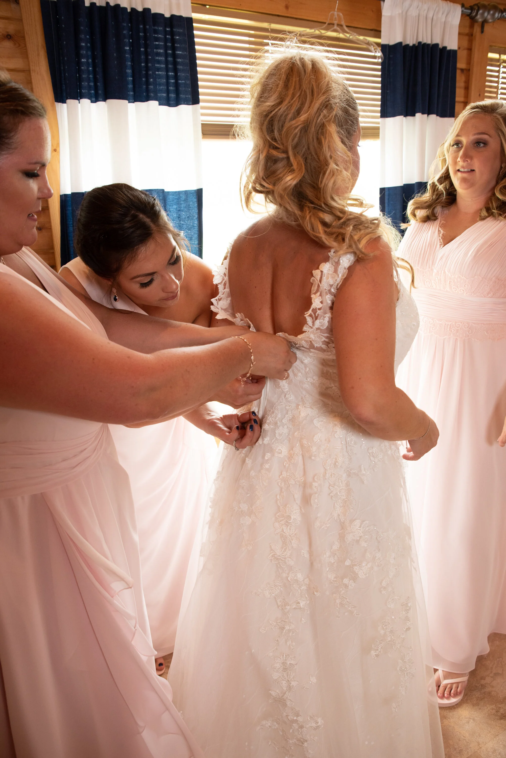 Kate & Clayton Bride Getting Ready-77.jpg