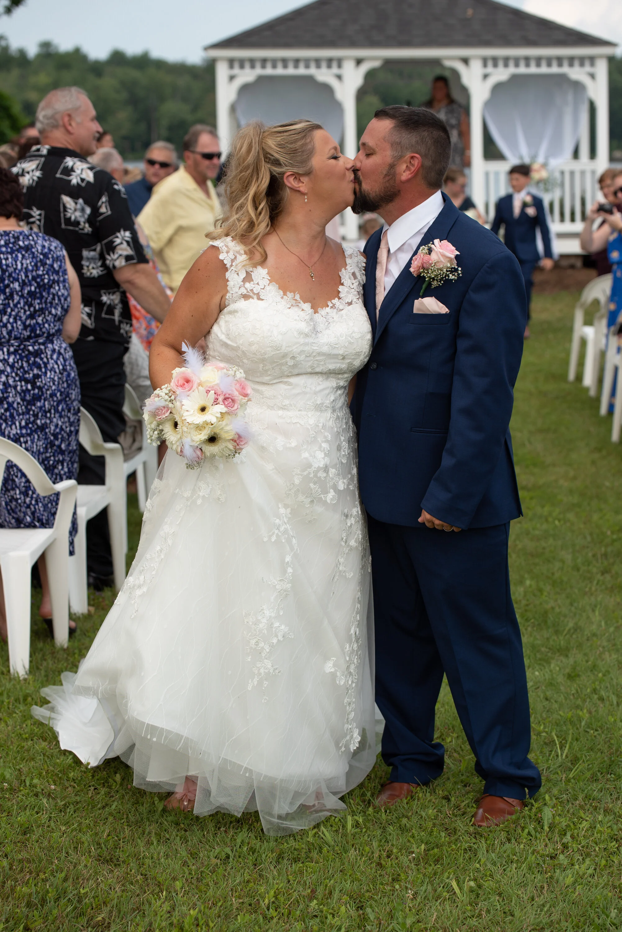 Kate & Clayton Ceremony-117.jpg