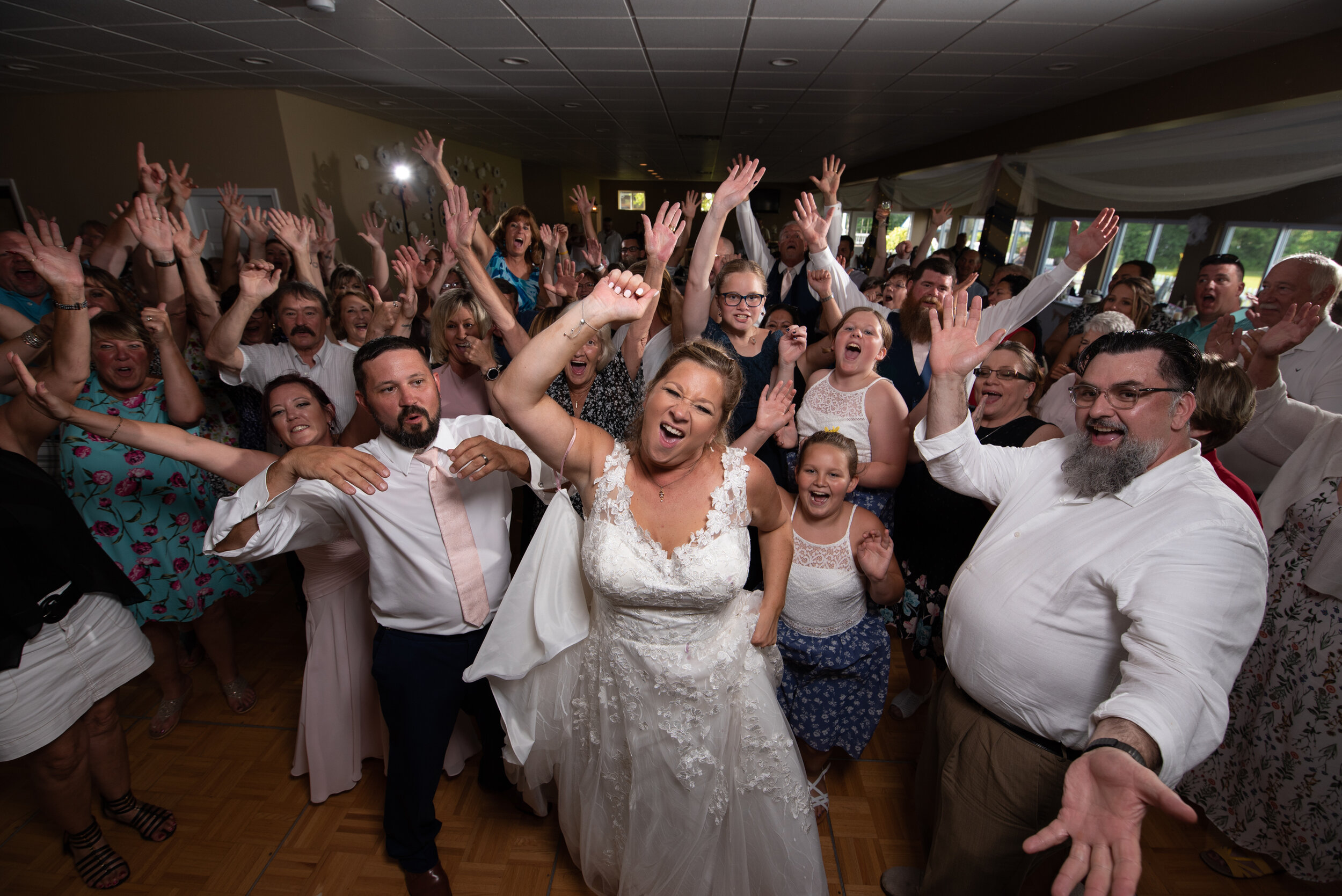 Kate & Clayton Reception-145.jpg