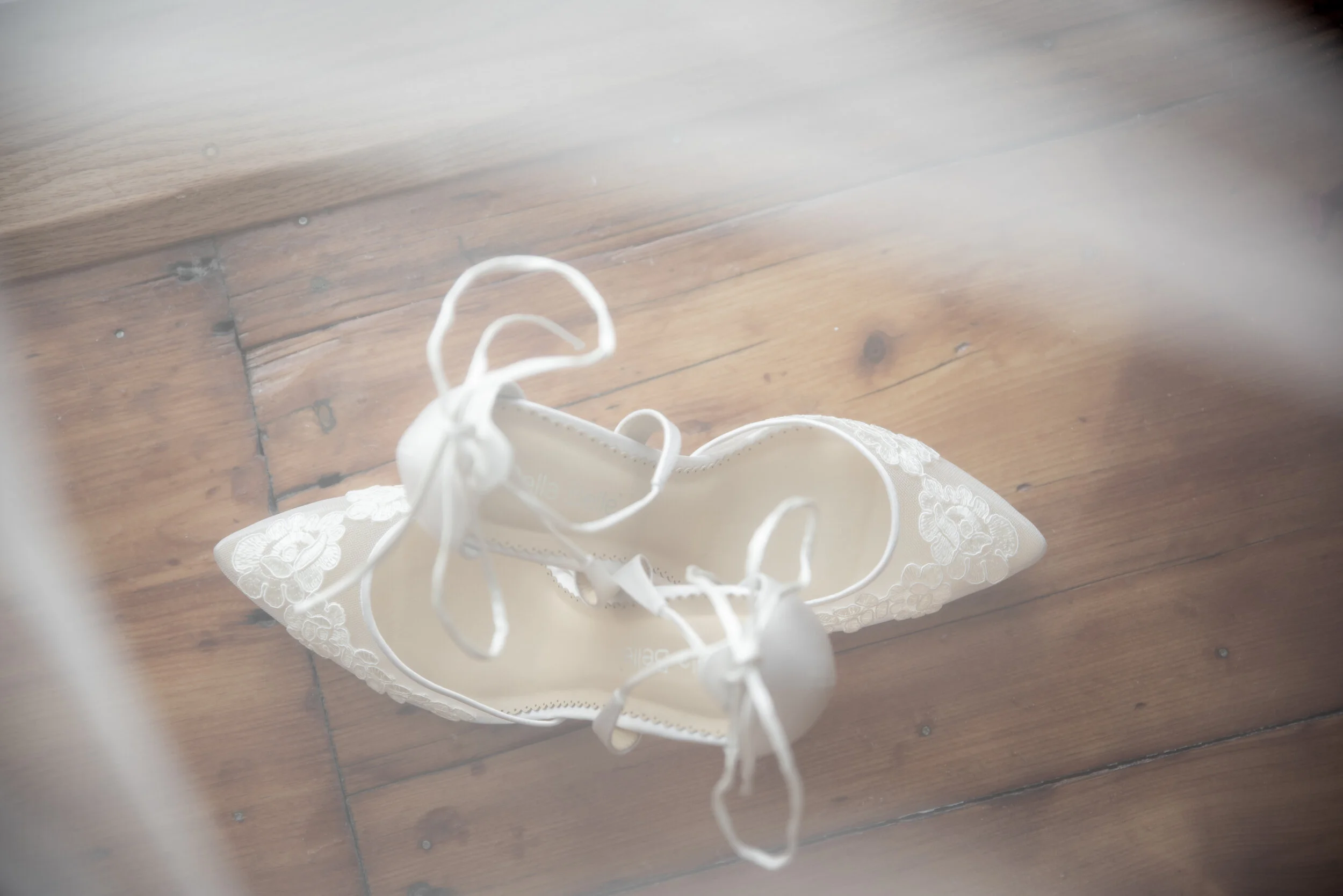 styliezedwinterweddingwebsite-6.jpg
