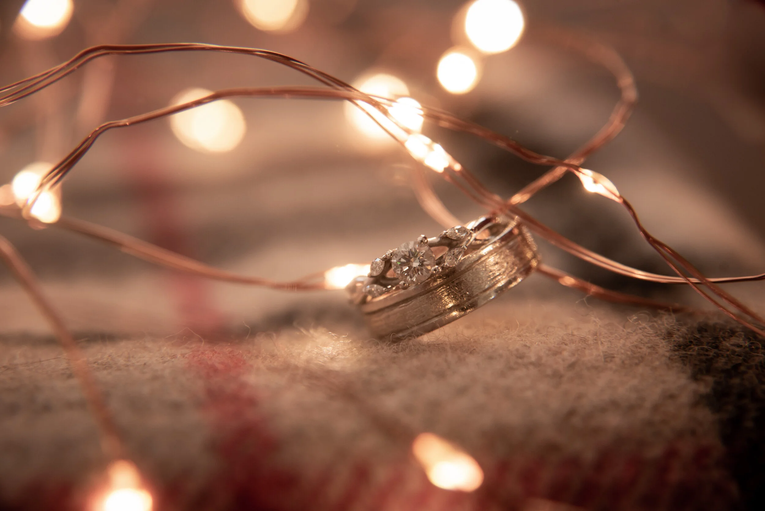 styliezedwinterweddingwebsite-1.jpg