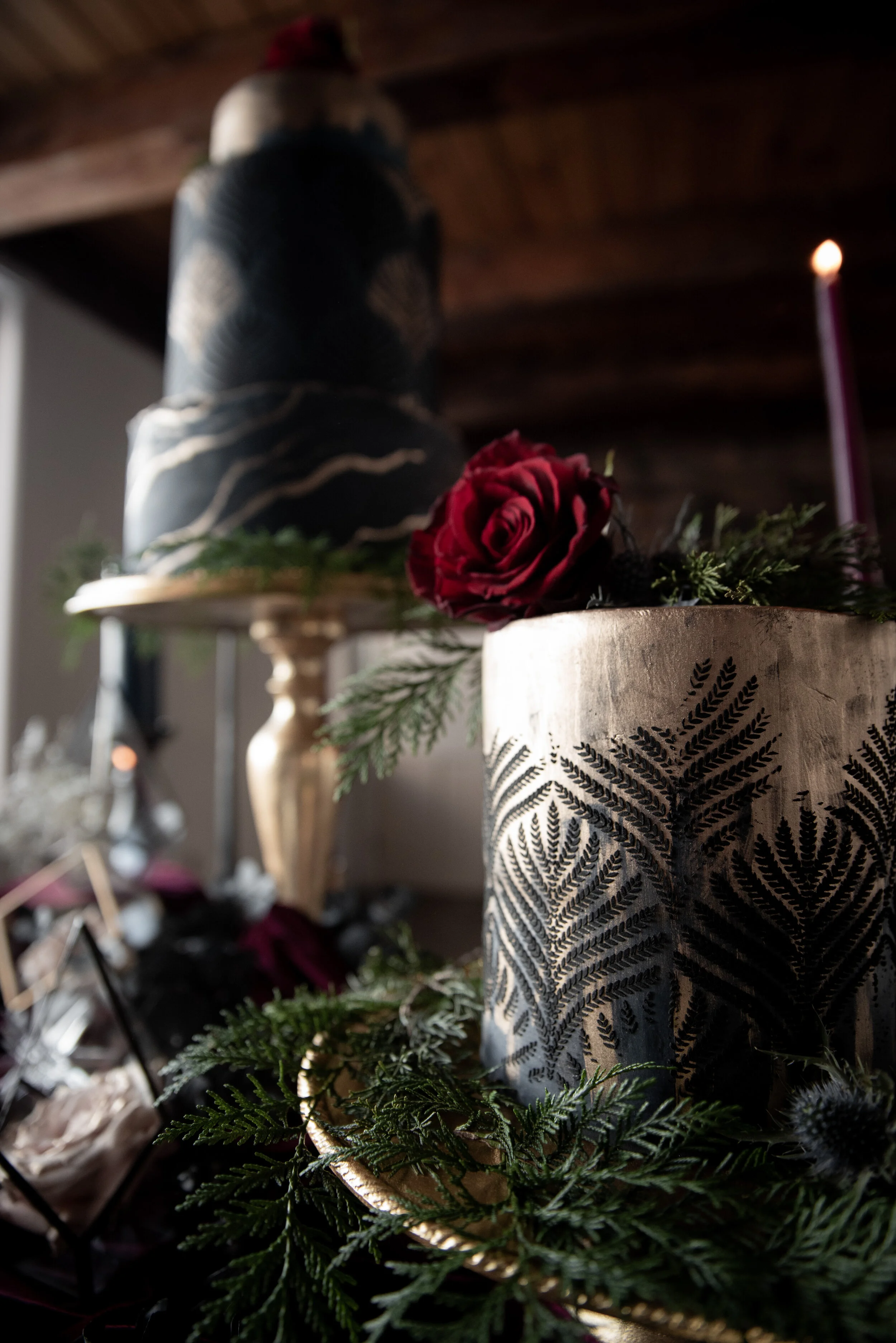 styliezedwinterweddingwebsite-33.jpg