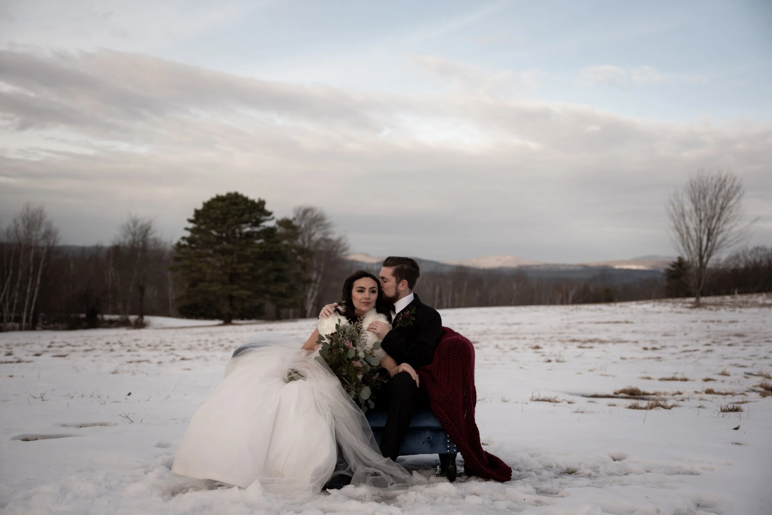 styliezedwinterweddingwebsite-37.jpg