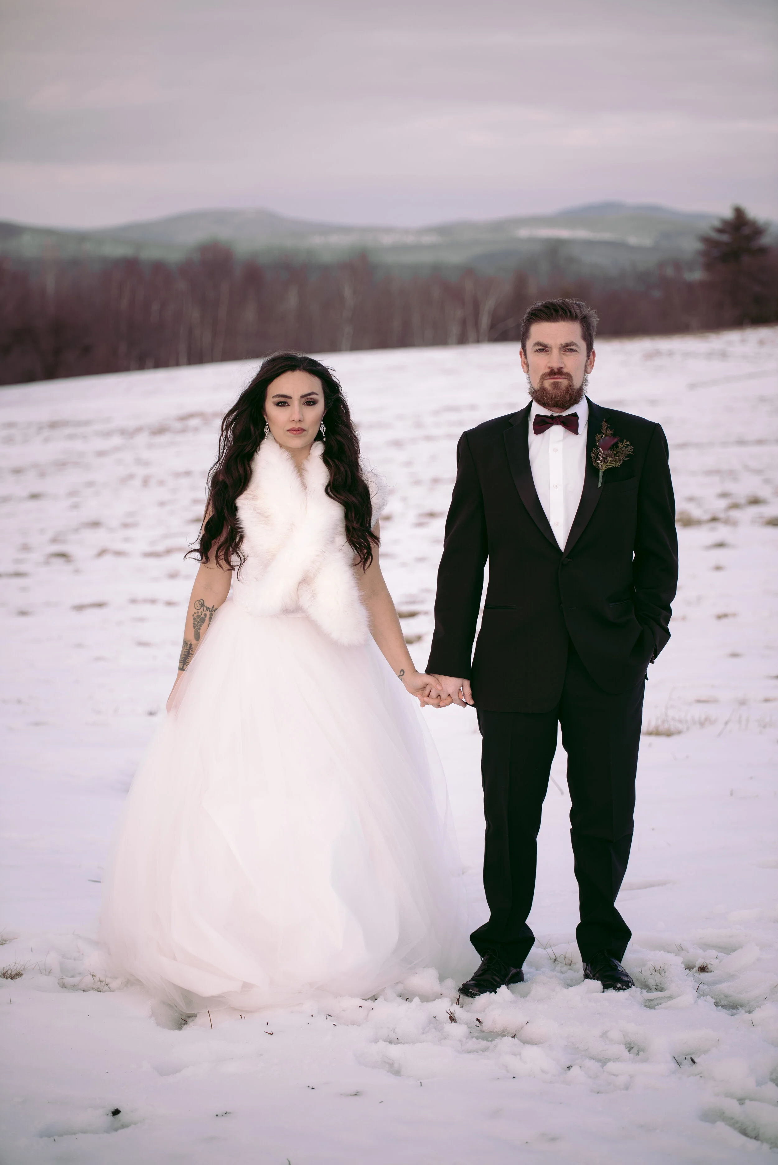 styliezedwinterweddingwebsite-48.jpg