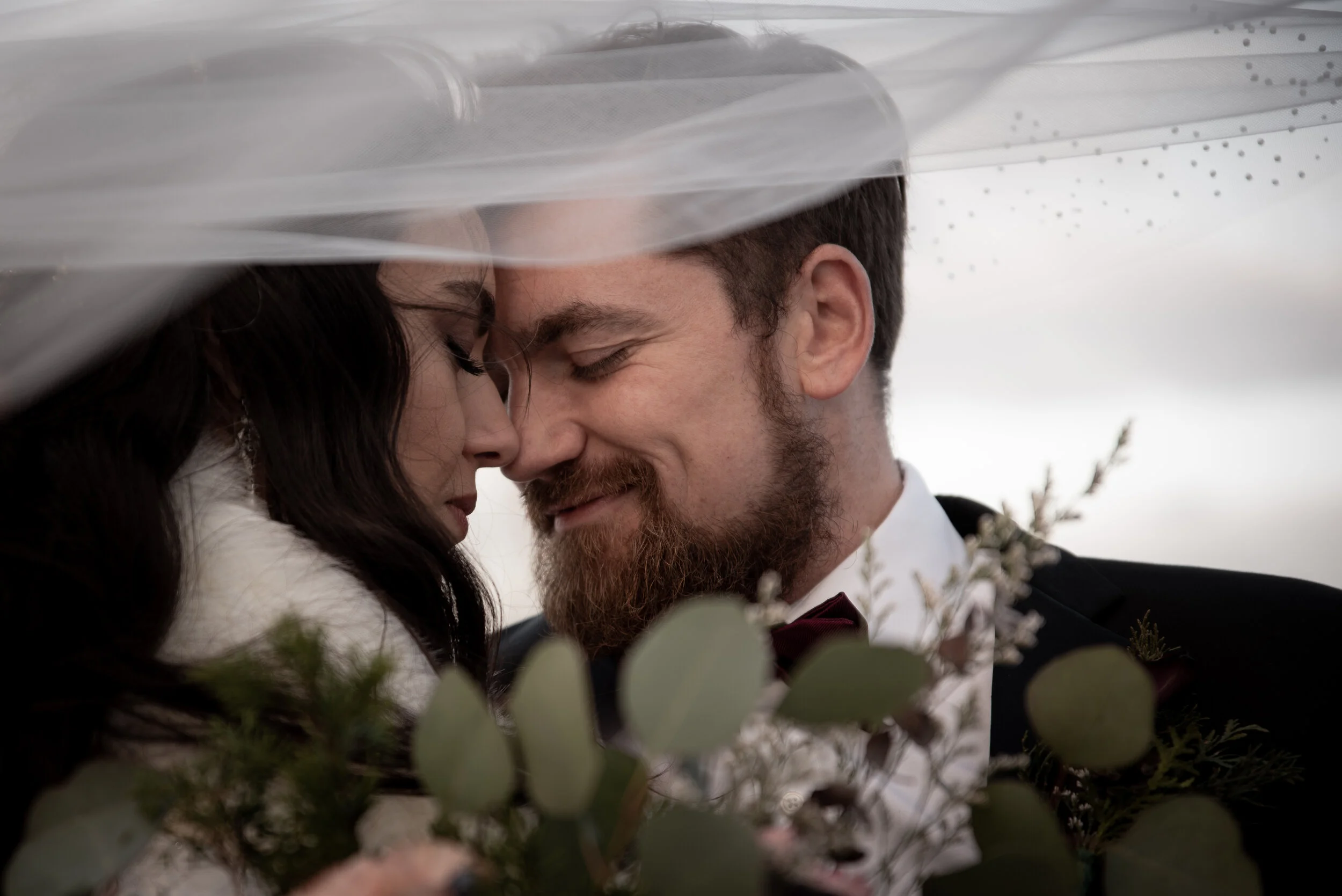 styliezedwinterweddingwebsite-54.jpg