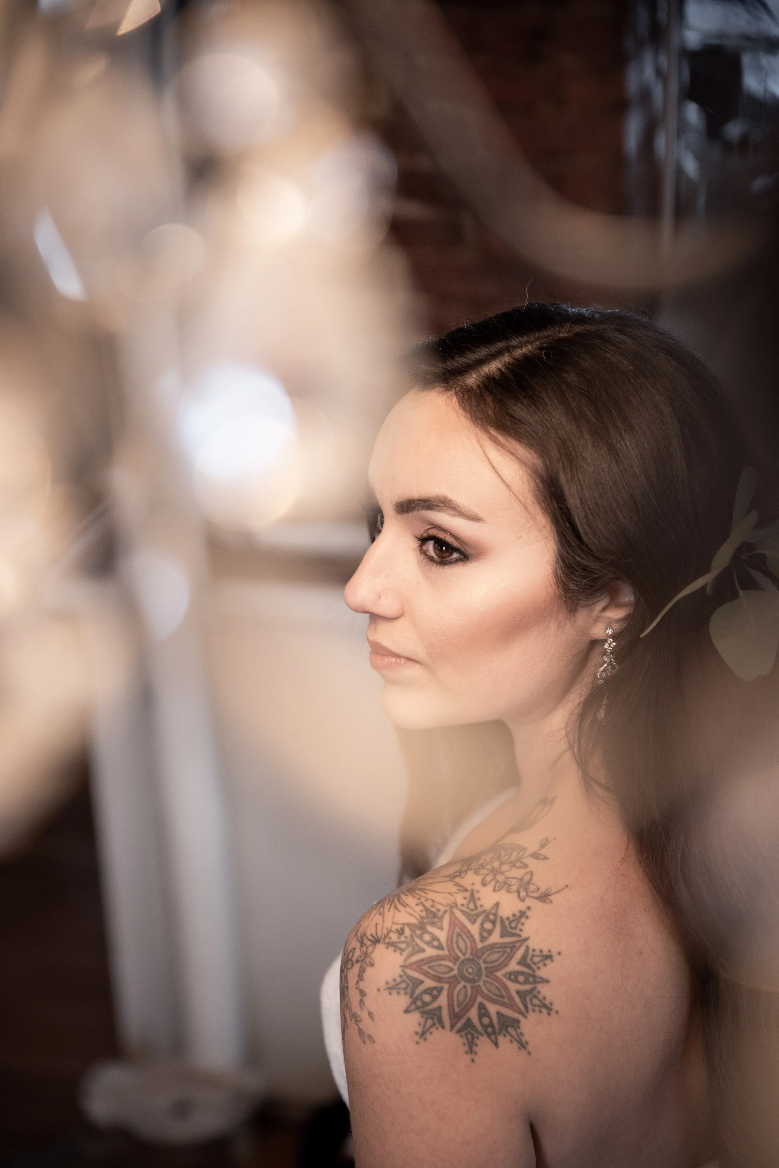 styliezedwinterweddingwebsite-62.jpg