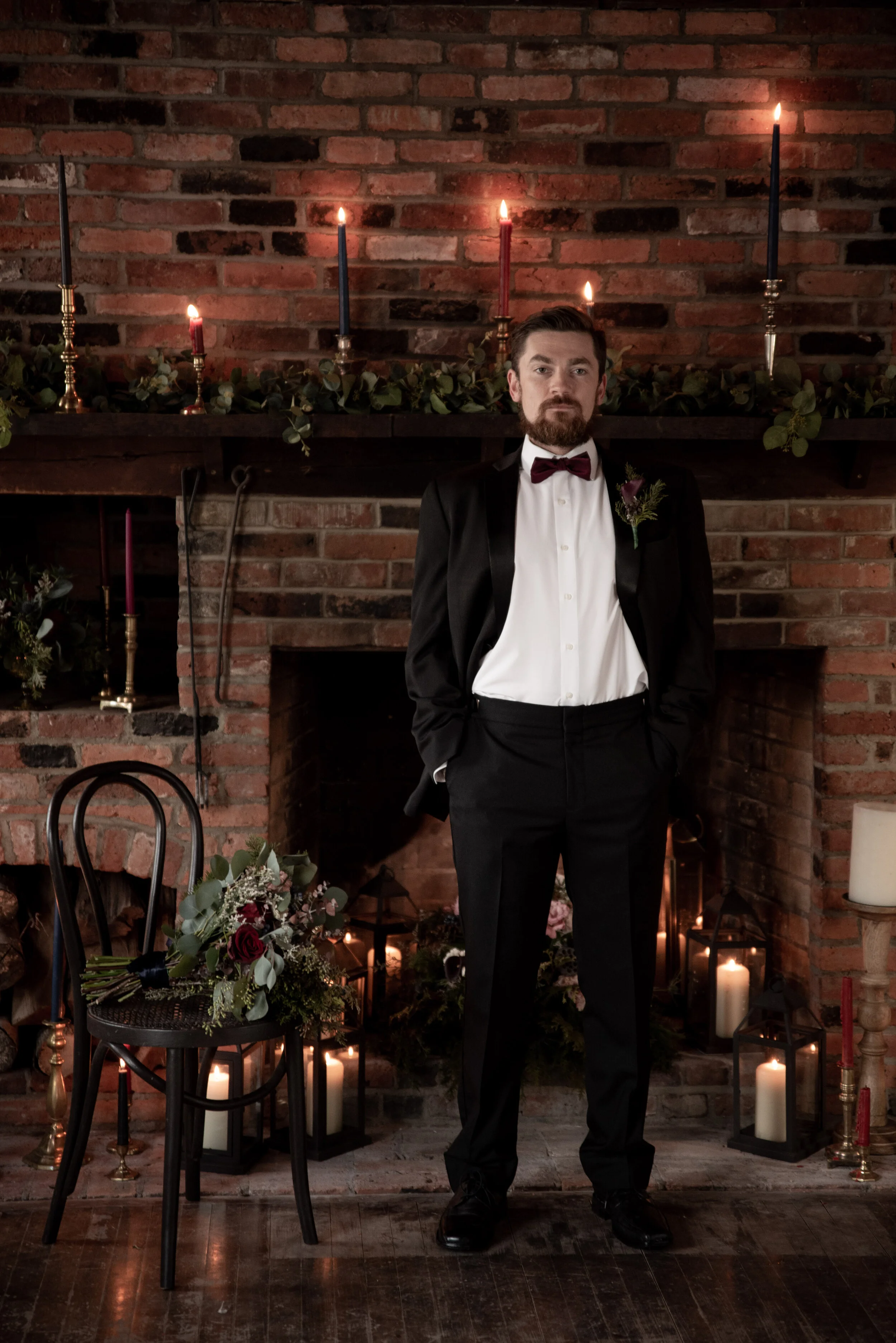 styliezedwinterweddingwebsite-63.jpg