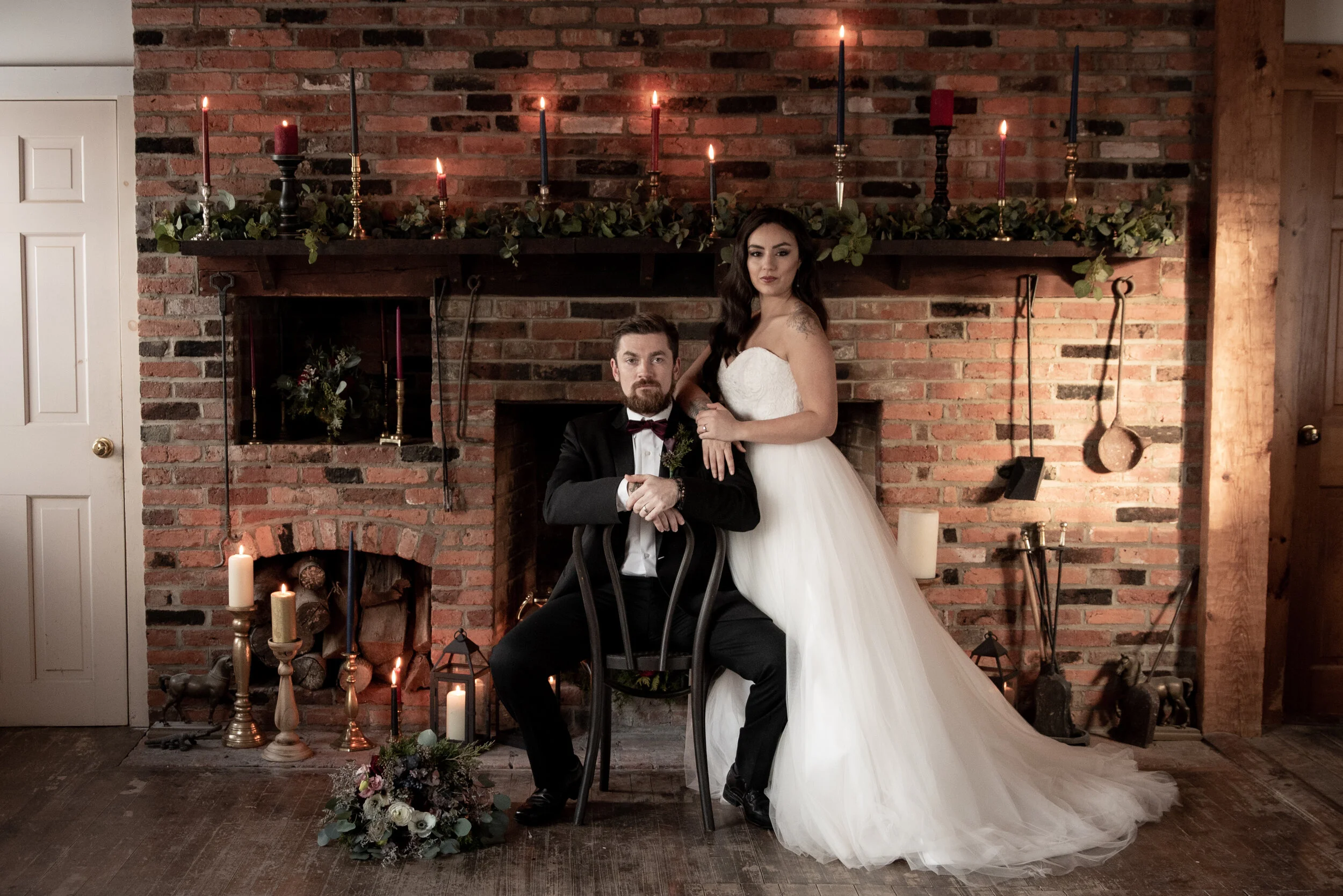 styliezedwinterweddingwebsite-64.jpg