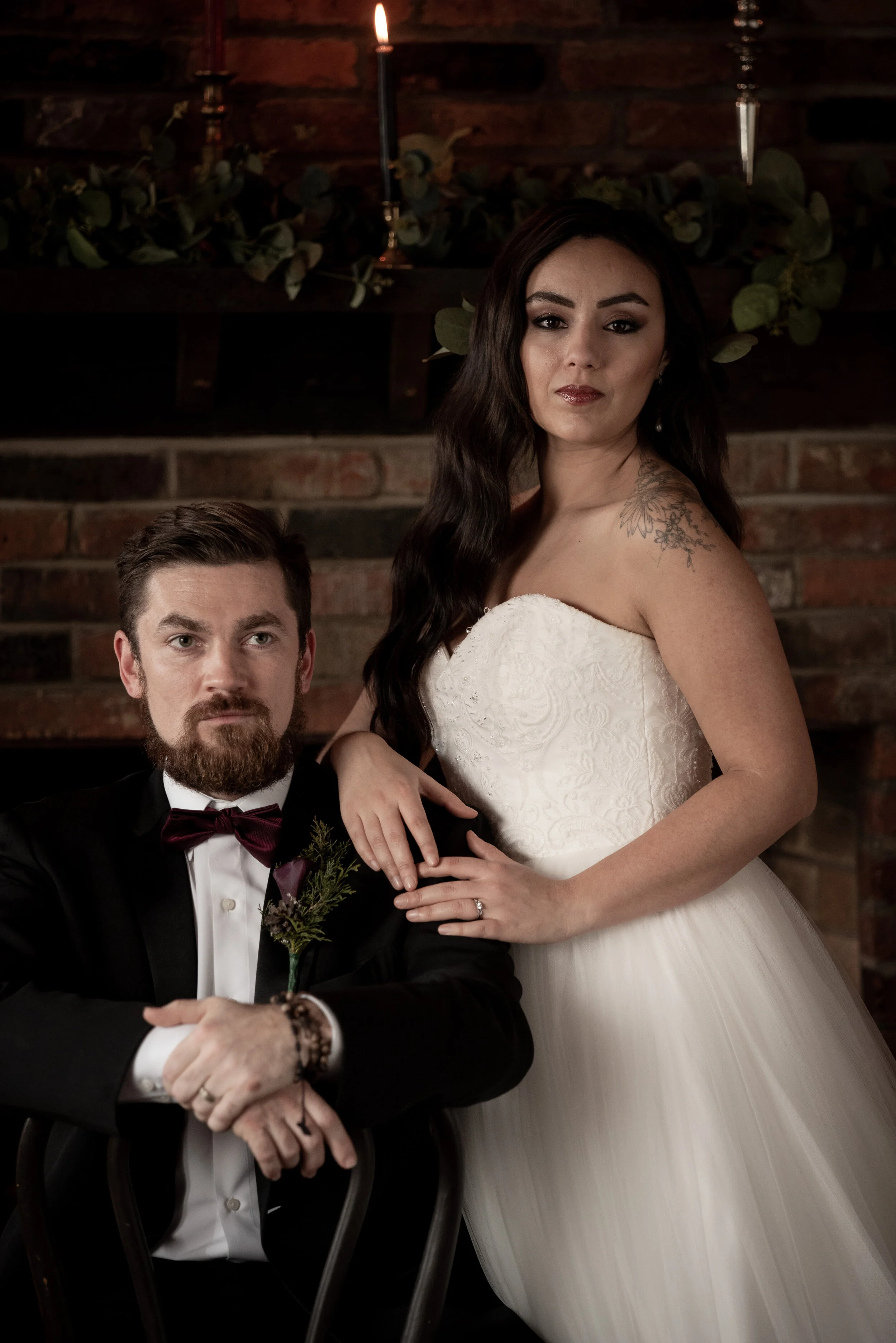 styliezedwinterweddingwebsite-66.jpg