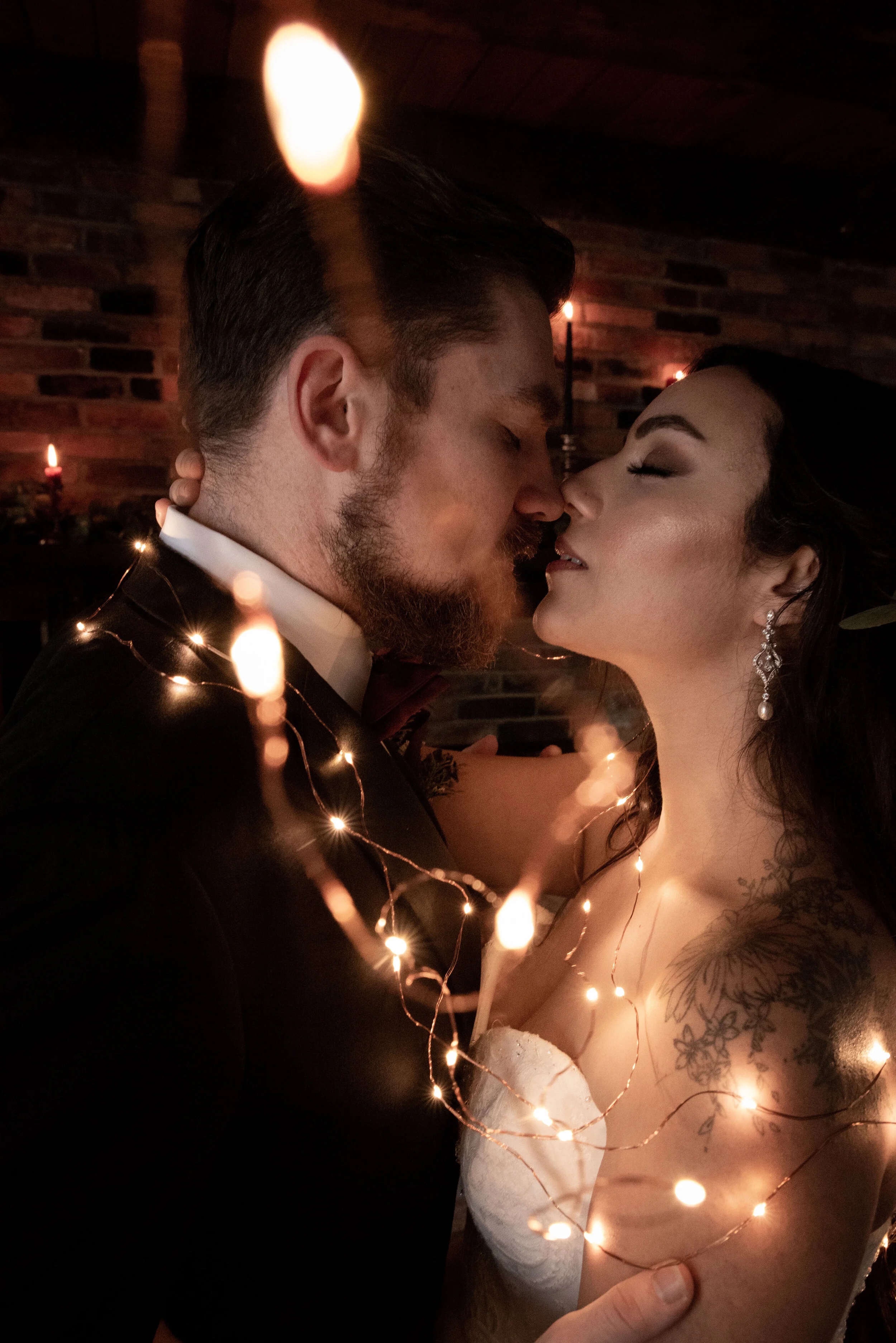 styliezedwinterweddingwebsite-72.jpg
