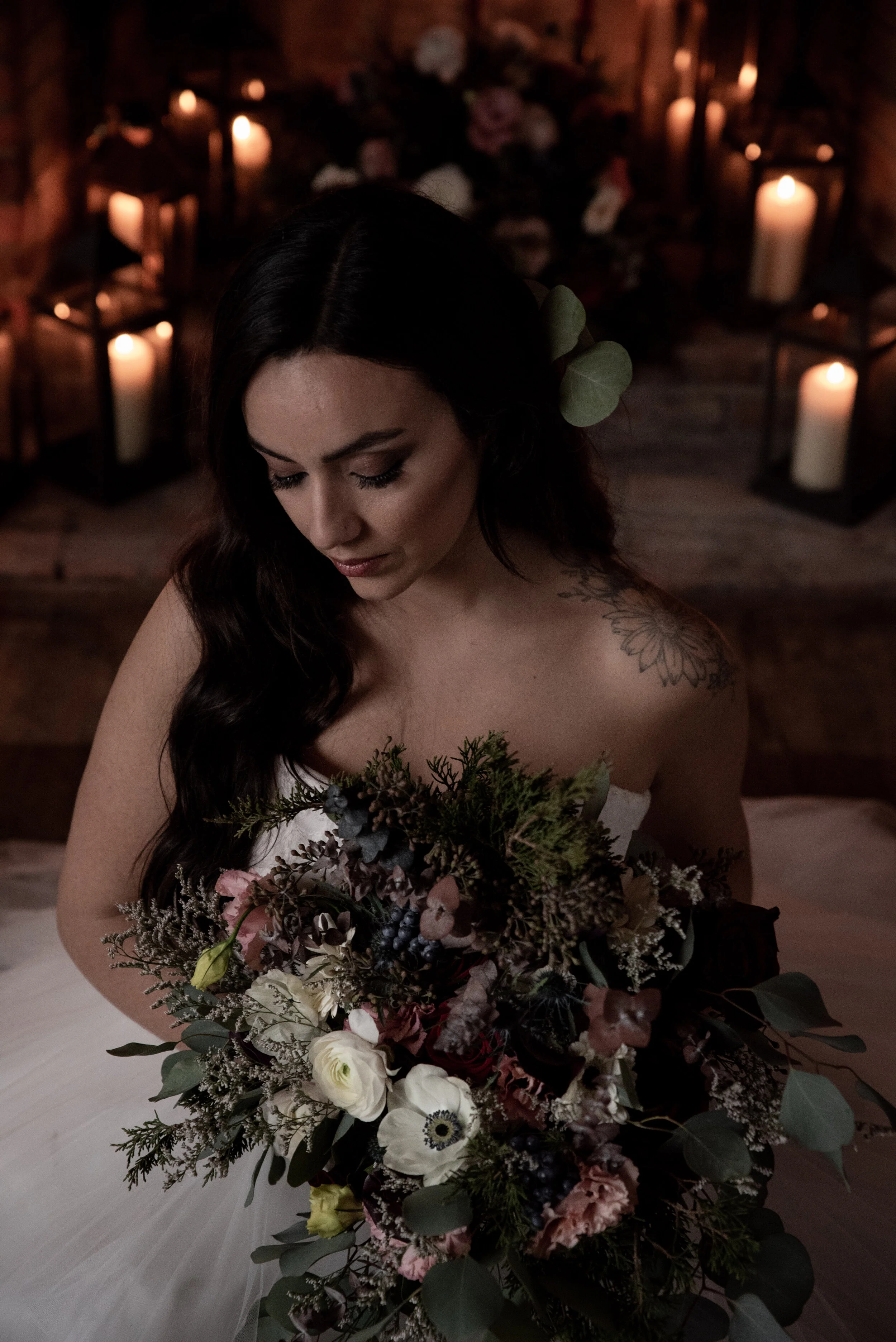 styliezedwinterweddingwebsite-74.jpg