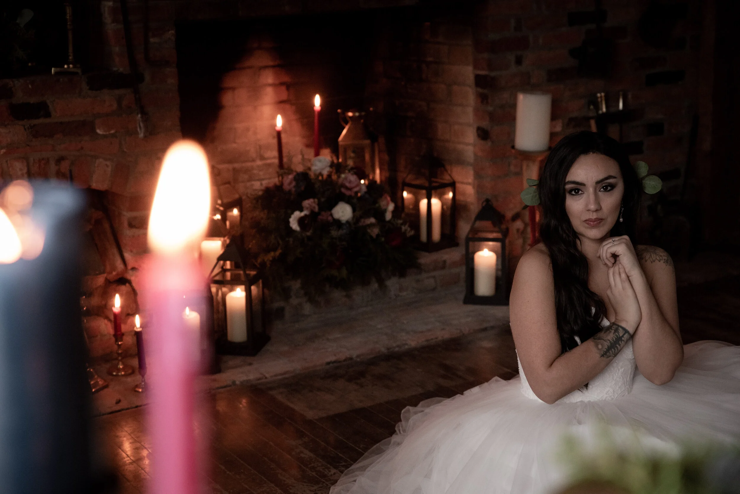 styliezedwinterweddingwebsite-75.jpg