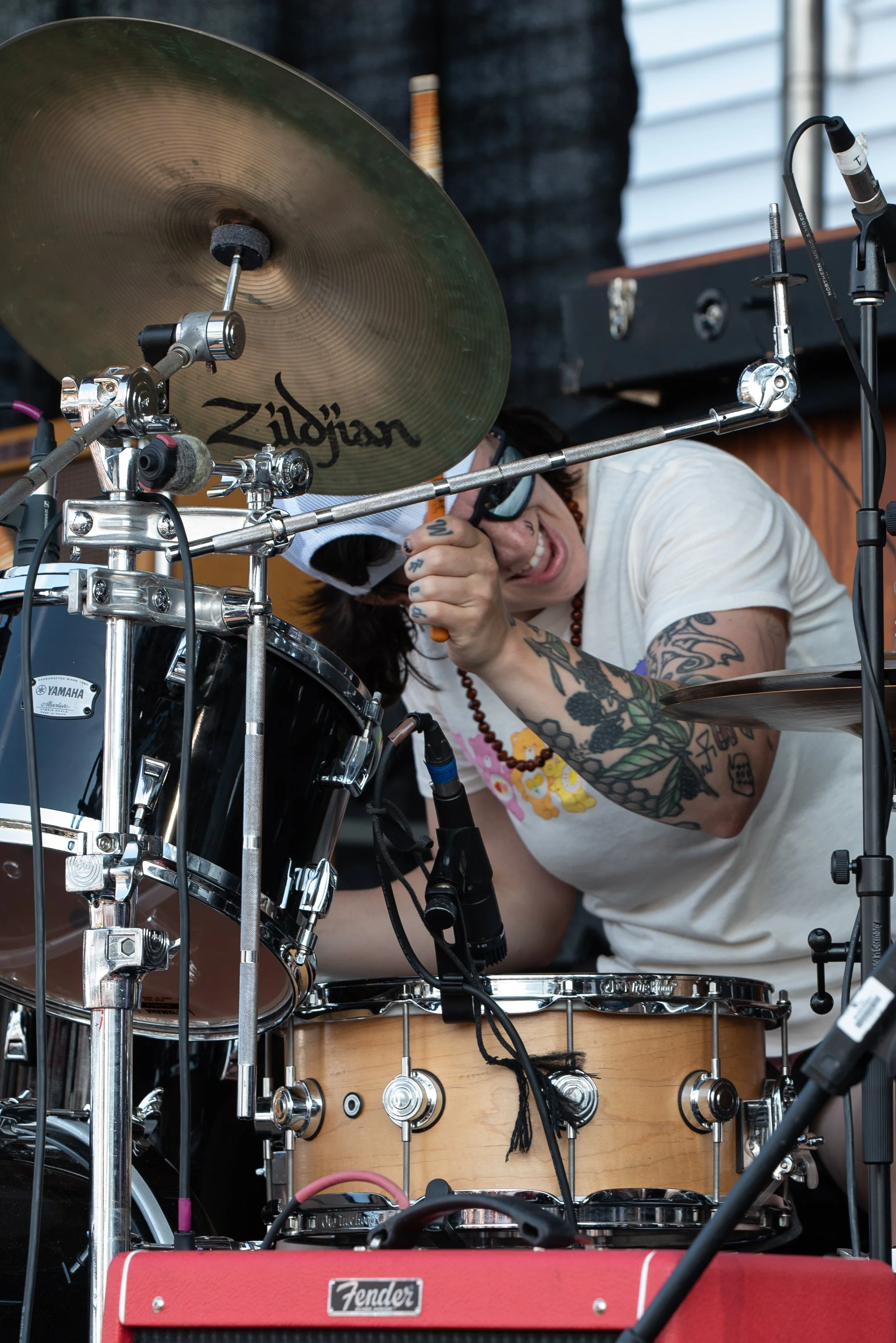 RockTheDock-6.jpg