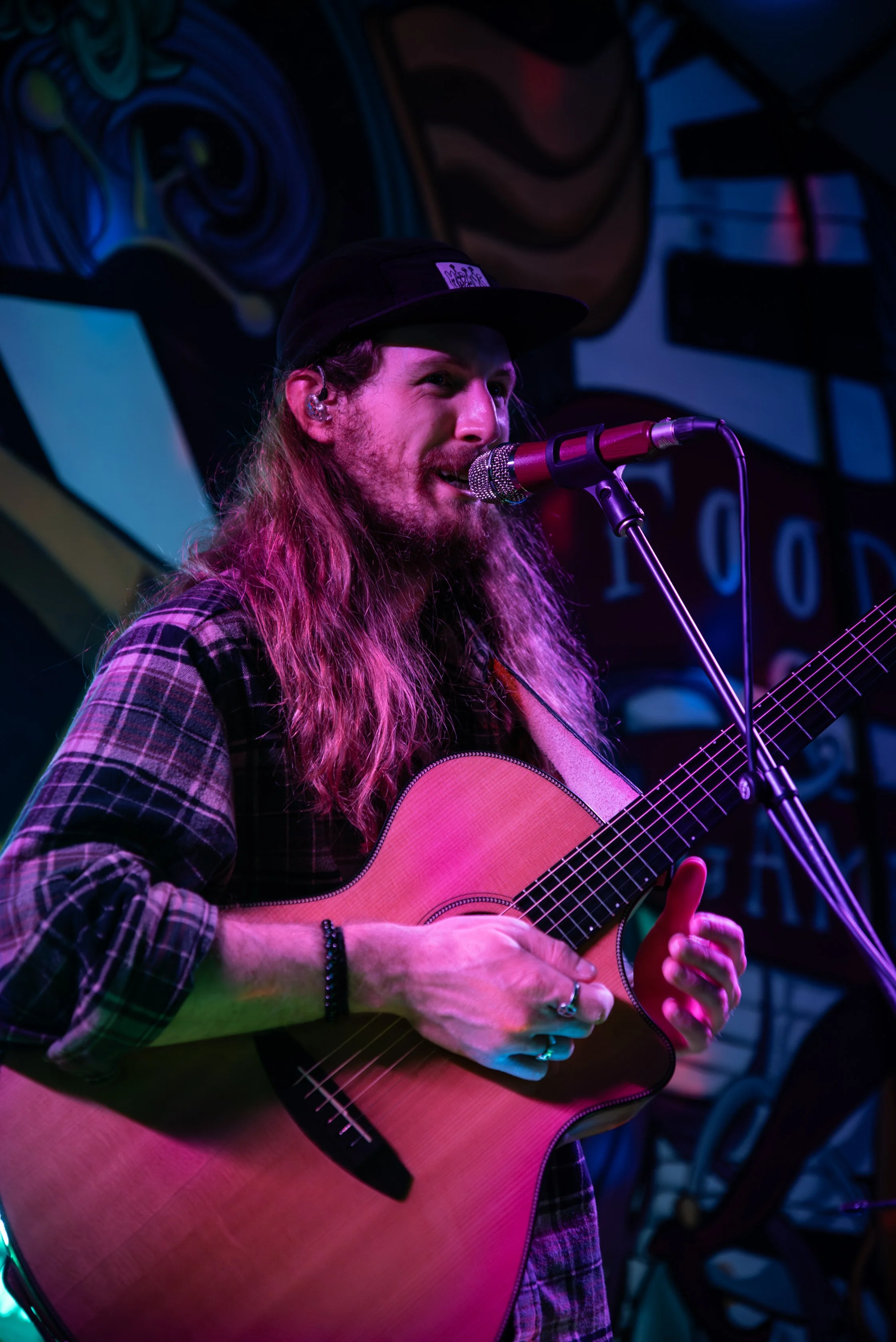 Nick Bredice Jax's-14.jpg