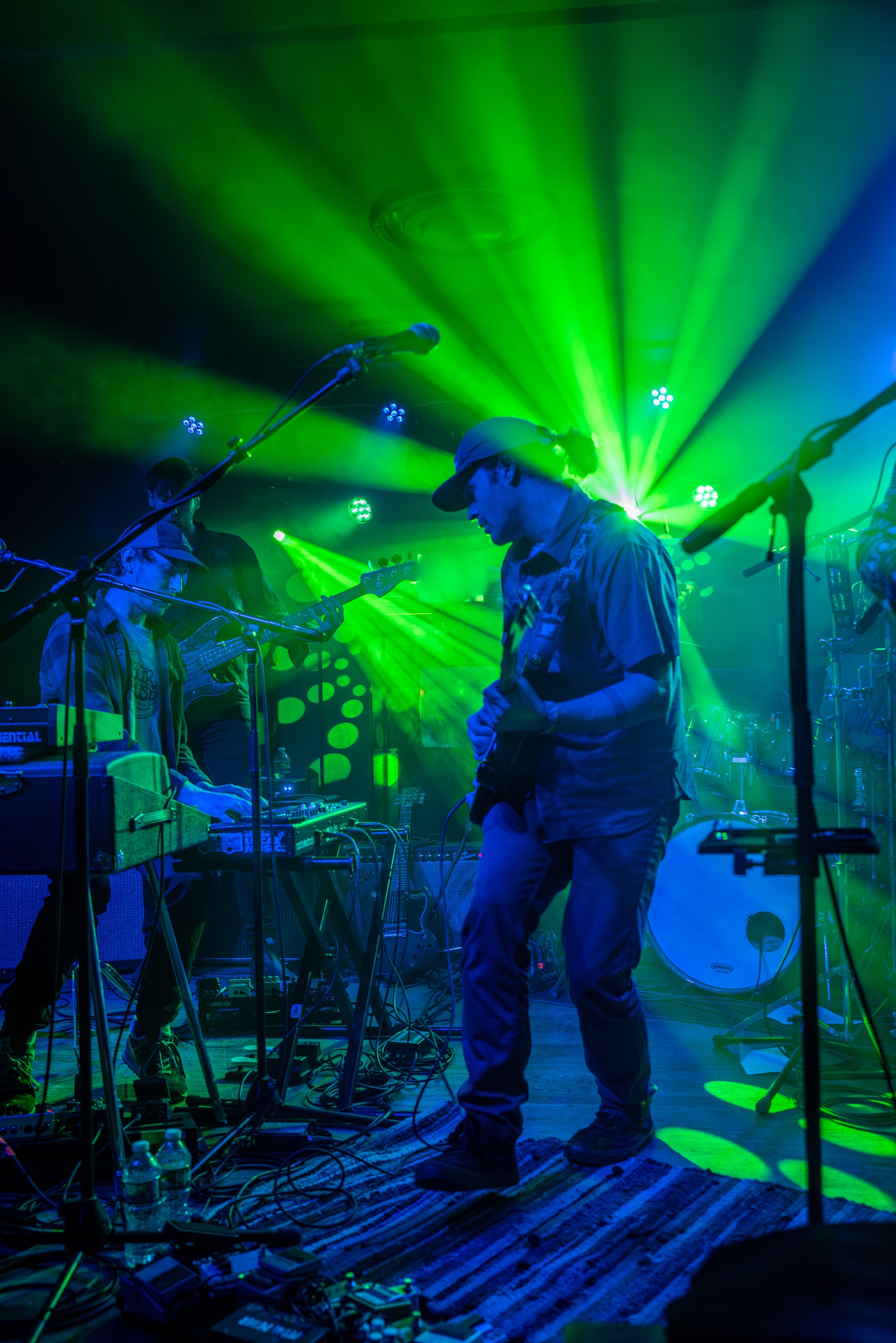AITW Nectar's-15.jpg